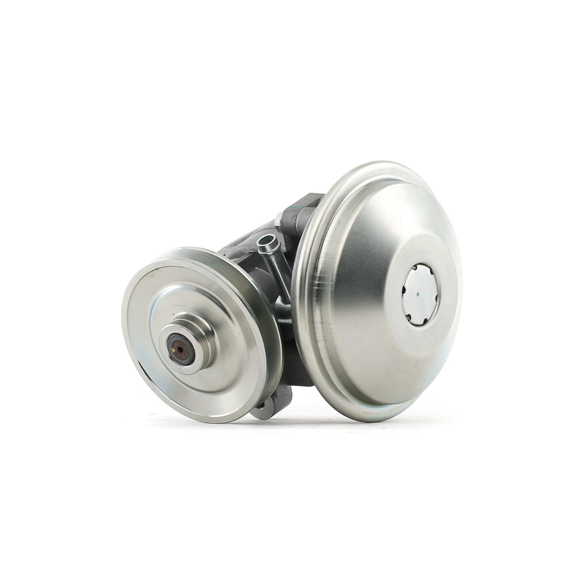 RIDEX 387V0079 onderdrukpomp, remsysteem PEUGEOT J5 kosten