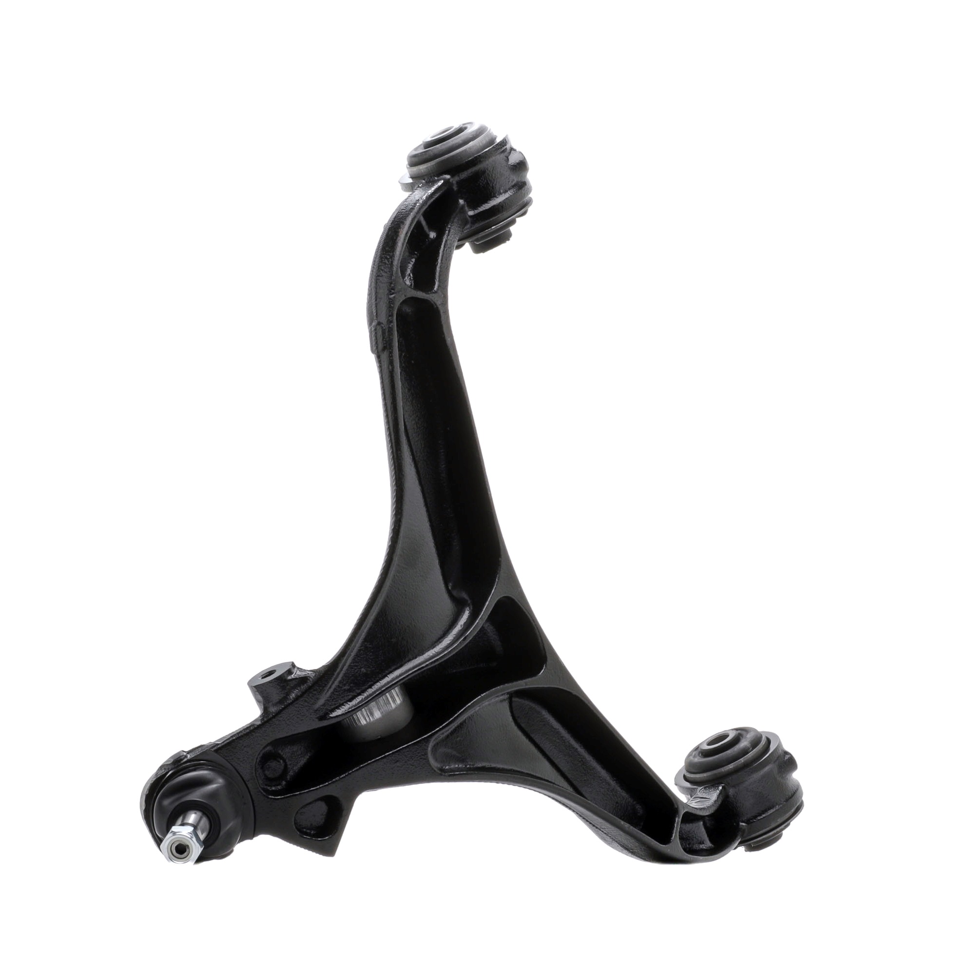 273C1773 Lengőkar, kerékfelfüggesztés RIDEX 52109986AD JEEP