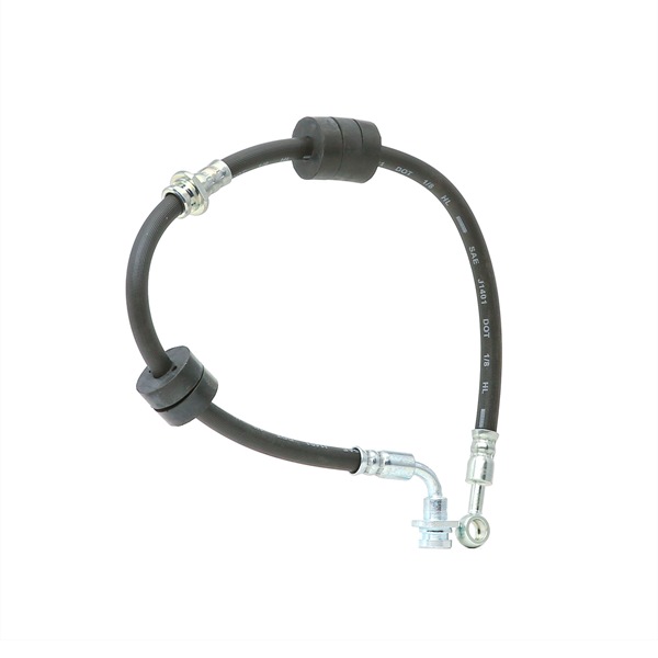 RIDEX 83B0575 Flexible de frein 4064138356176