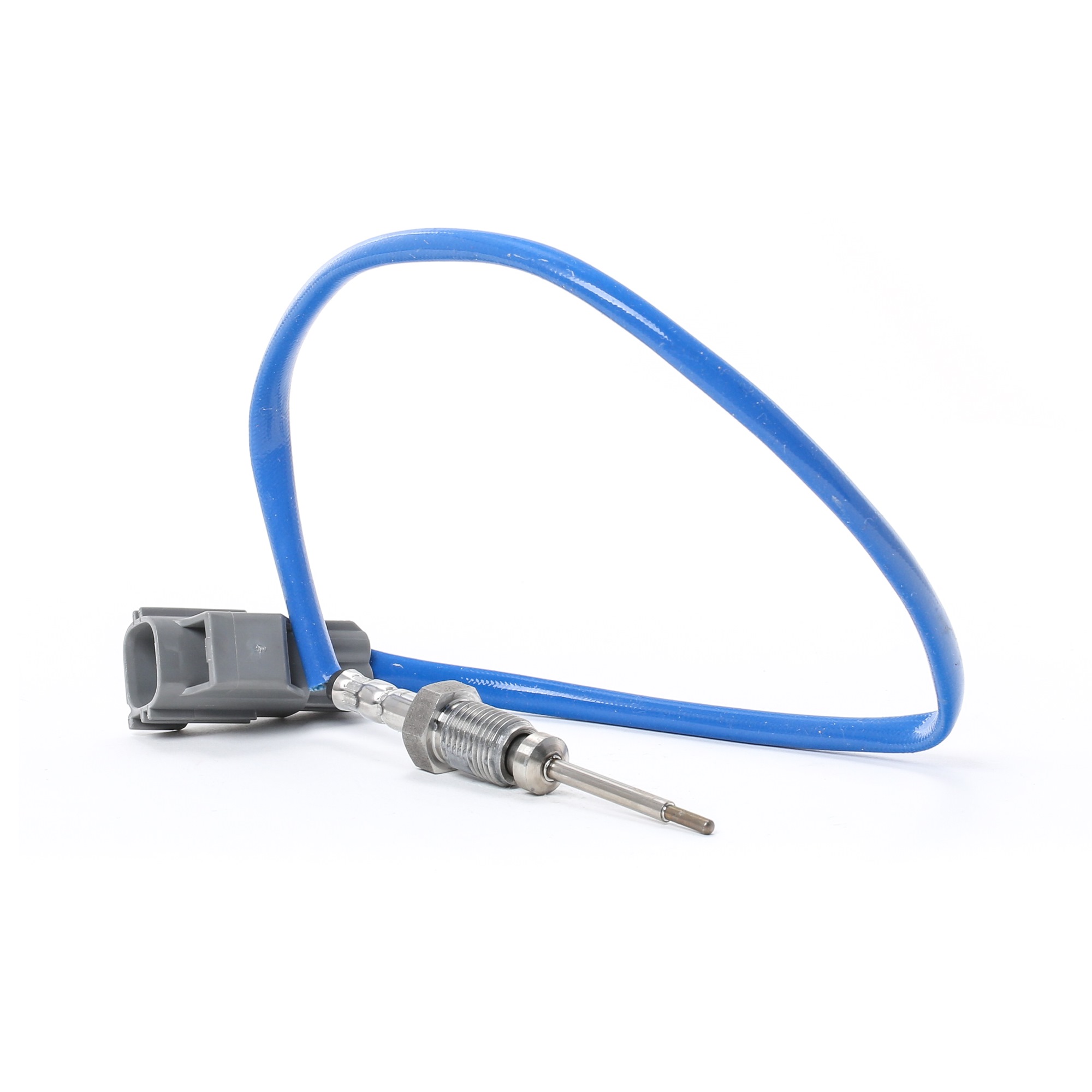 STARK SKEGT-1470164 Abgastemperatursensor