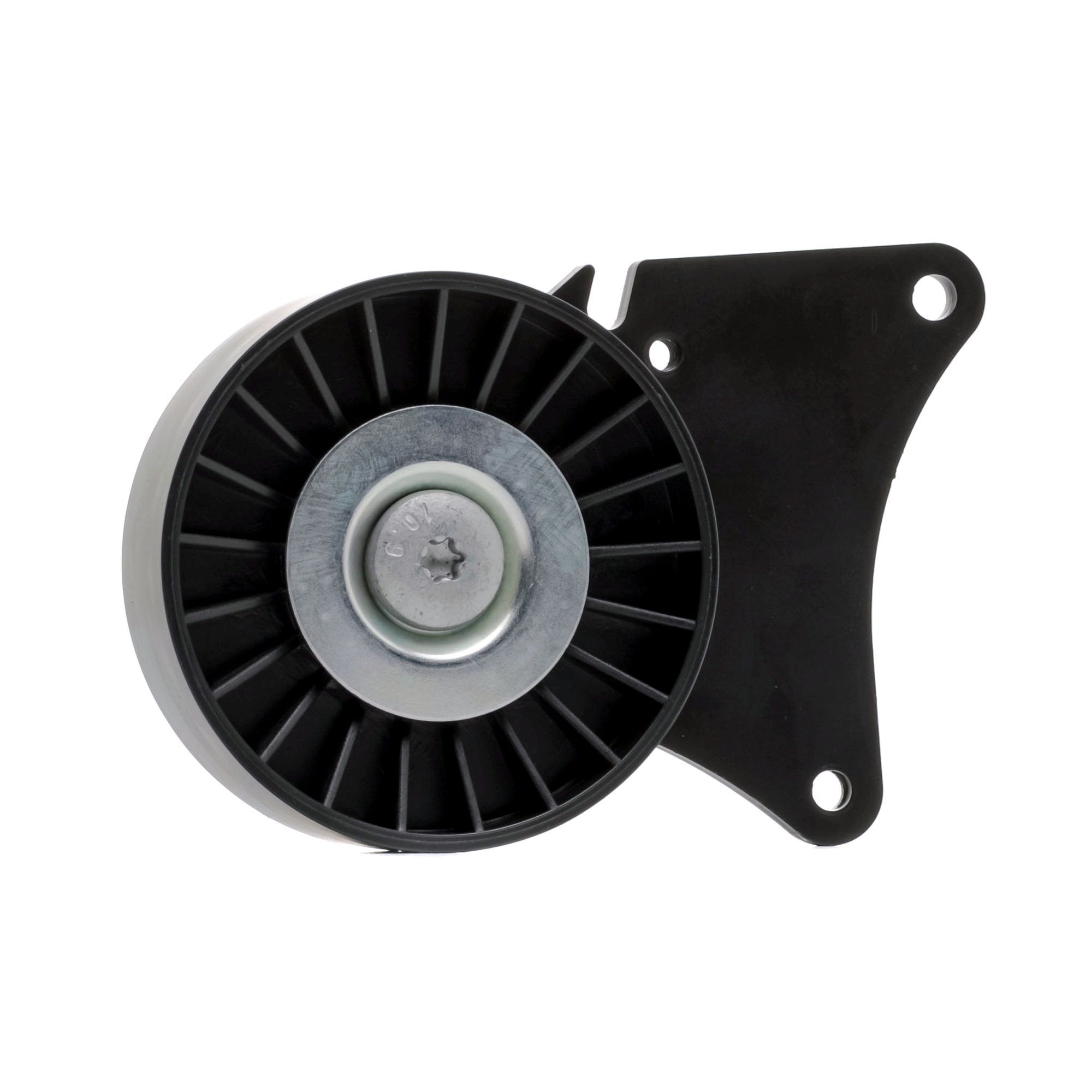 RIDEX 310T0380 PEUGEOT PARTNER Combispace (5F) 1.8 Szíjtárcsa / vezetőgörgő, hosszbordás szíj 90 LE Benzin 2002 ár