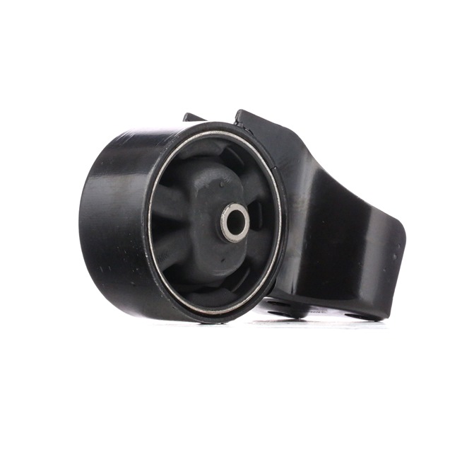 RIDEX 247E0554 Motorlager