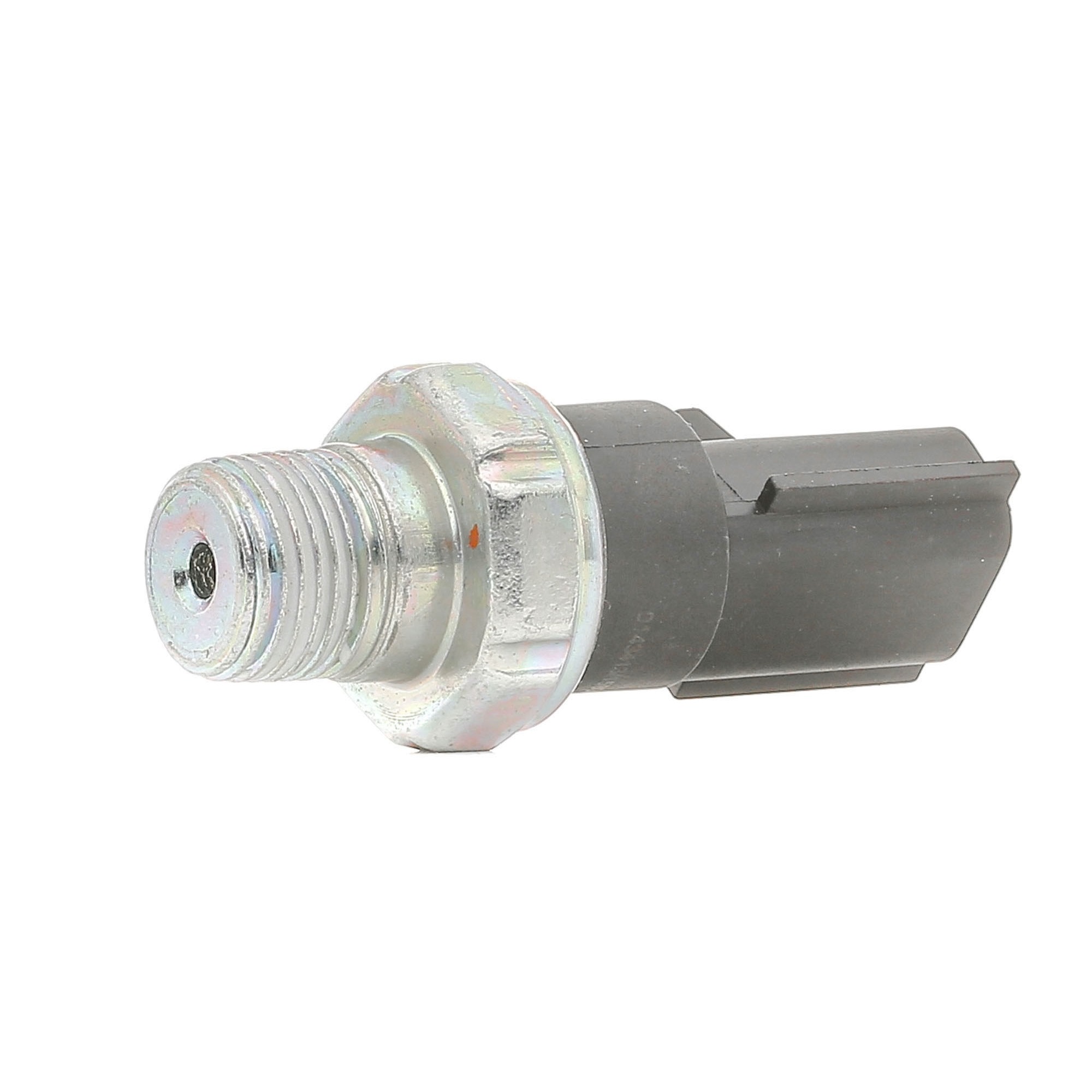 STARK 3/8 Number of pins: 1-pin connector Oil Pressure Switch SKOPS-2130022 buy