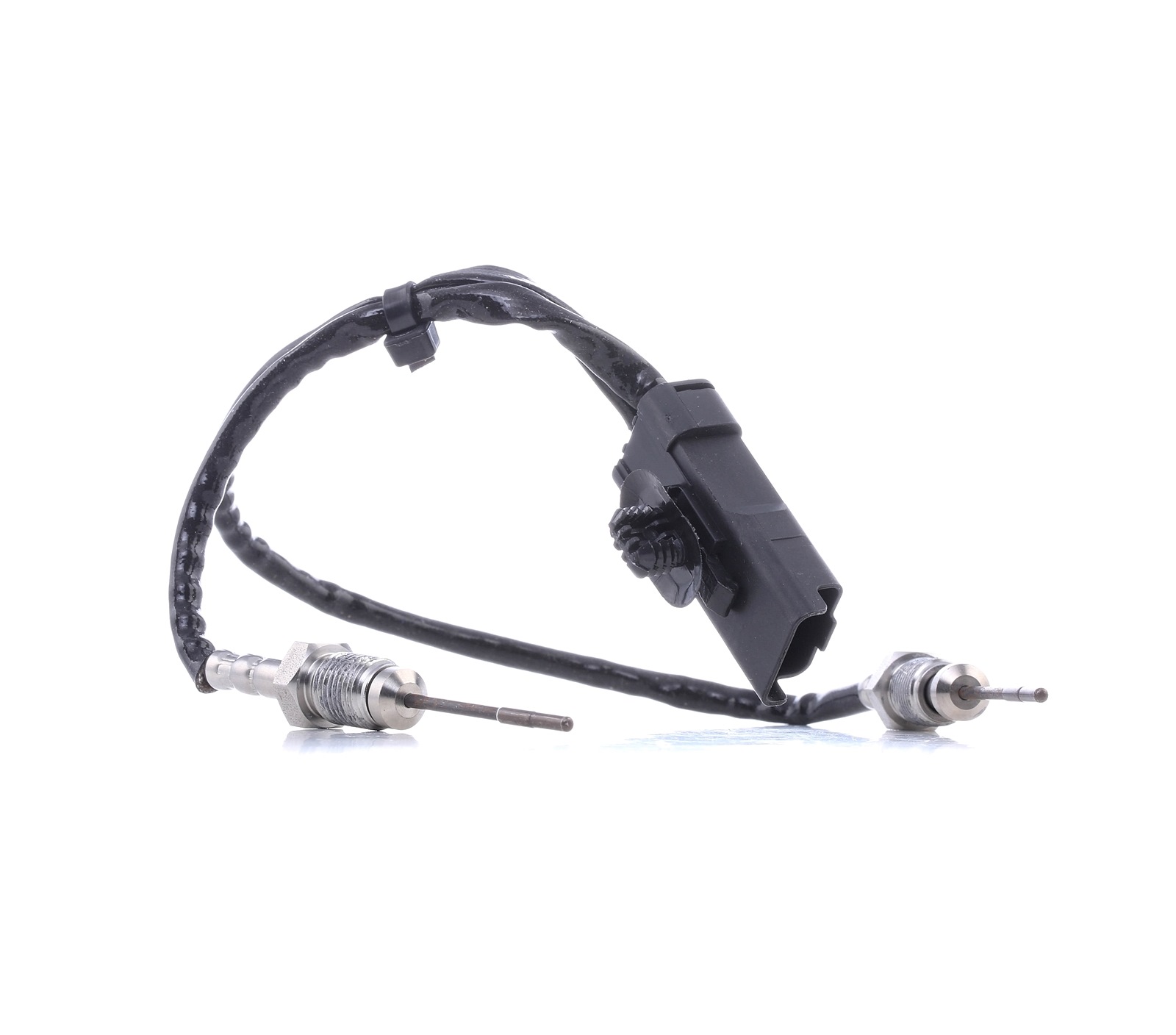 RIDEX 3938E0167 Sensor, exhaust gas temperature PEUGEOT 308 2013 price