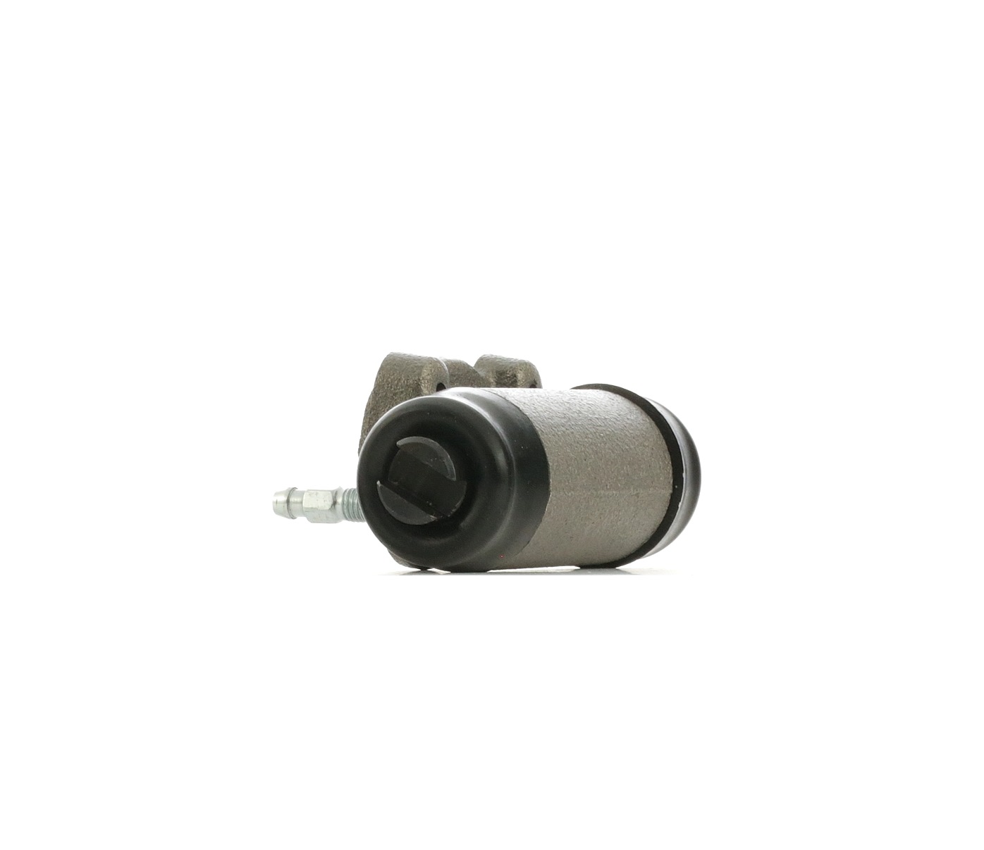 RIDEX 277W0116 Wheel Brake Cylinder 23,8 mm, Cast Iron, 7/16 24 UNC