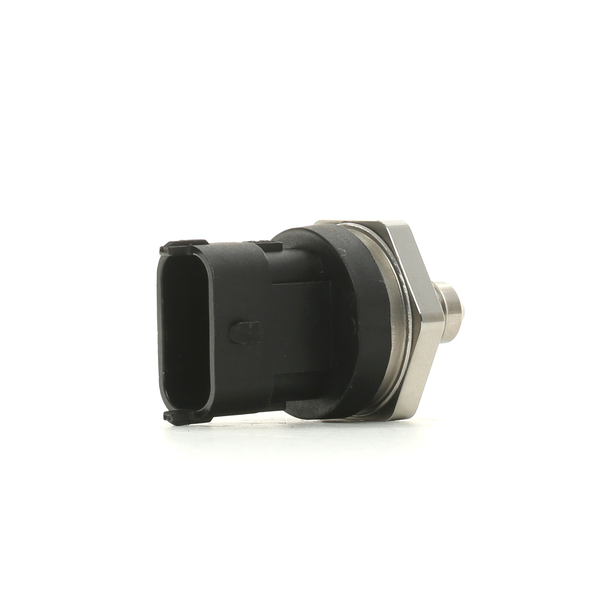 STARK High Pressure Side Sensor, fuel pressure SKSFP-1490055 buy