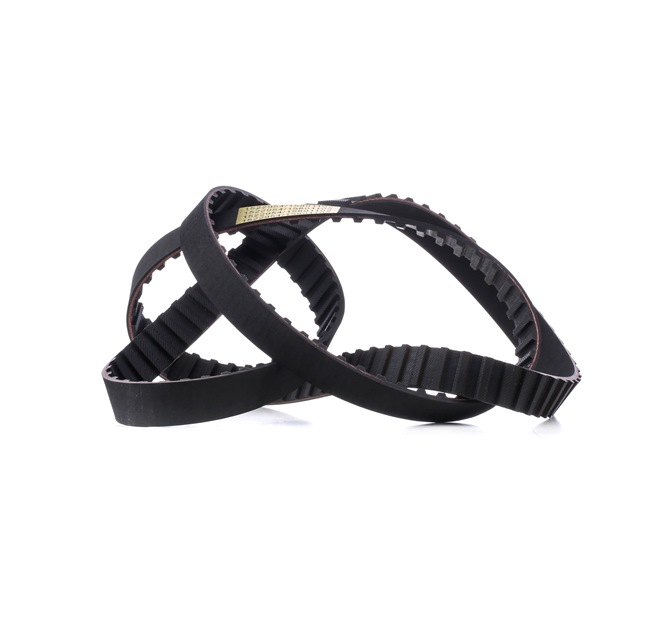 RIDEX Timing Belt 306T0315