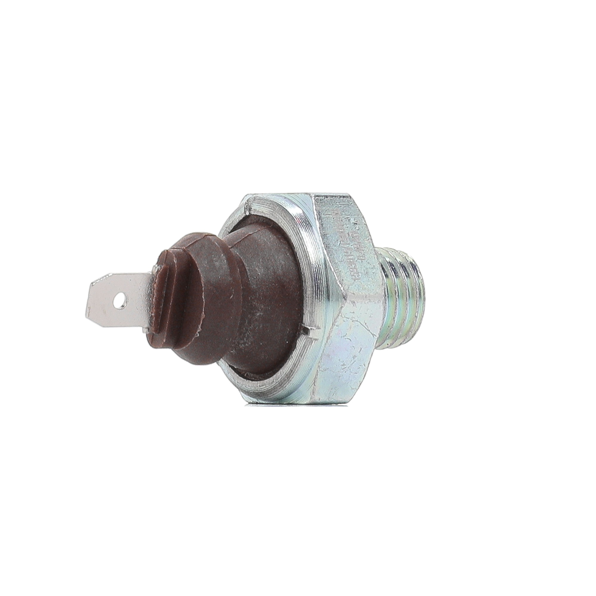 RIDEX 805O0024 precio sensor de presión de aceite BMW 3 Sedán (E21) 318i 1.8 105cv Gasolina 1982