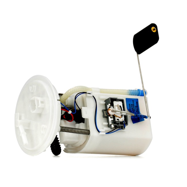 31110 1H000 ACKOJA, AIRTEX Fuel supply module, Fuel pump, Fuel feed ...