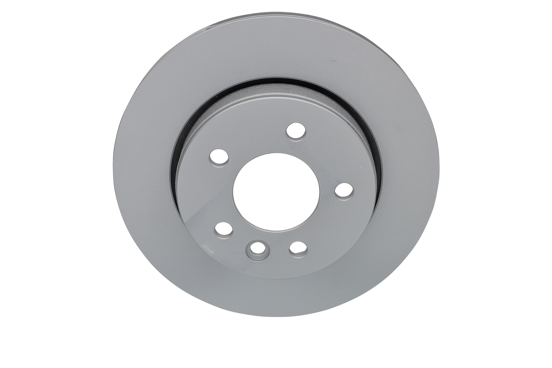 Volkswagen CRAFTER Brake discs and rotors 15801933 ATE 24.0122-0309.1 online buy