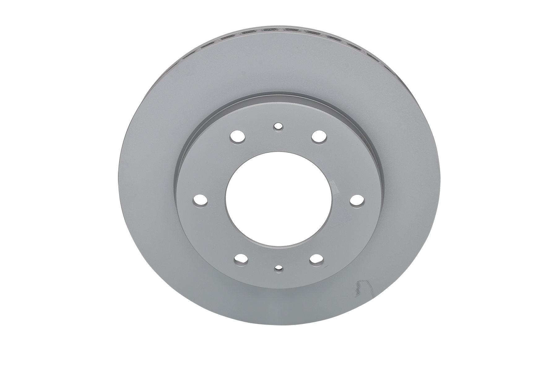 ATE 24.0128-0312.1 Brake disc 294,0x28,0mm, 6x139,7, Vented, Coated