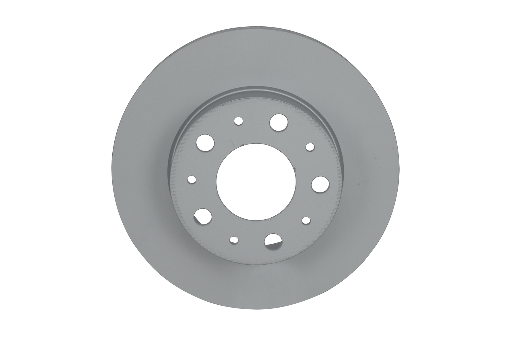 432188 ATE 24.0132-0188.1 Bremsscheibe