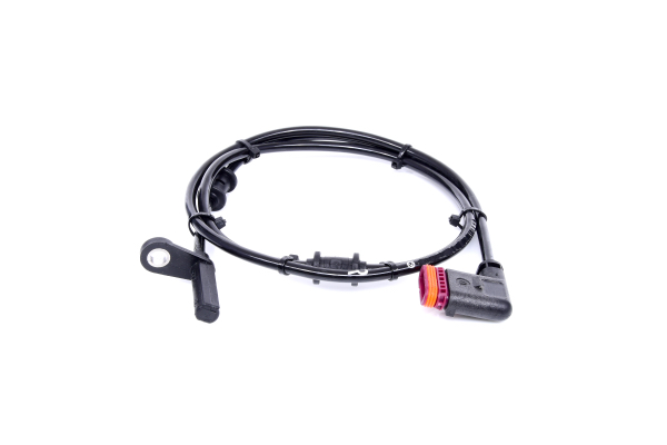 360474 24.0711-6283.3 ABS-Sensor ATE 171-540-0213