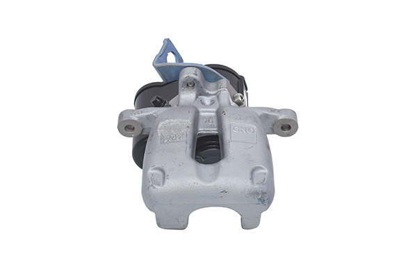 241218 ATE without holder, for vehicles with electric parking brake Caliper 24.6238-1706.5 buy