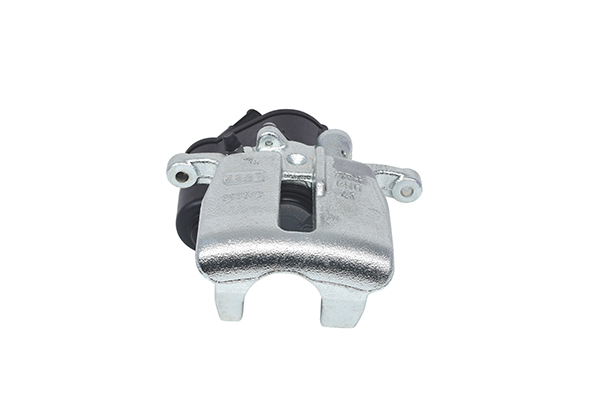 Kjøp 241235 ATE med elektromotor, uten holder Bremsecaliper 24.6243-1709.5 Ikke kostbar