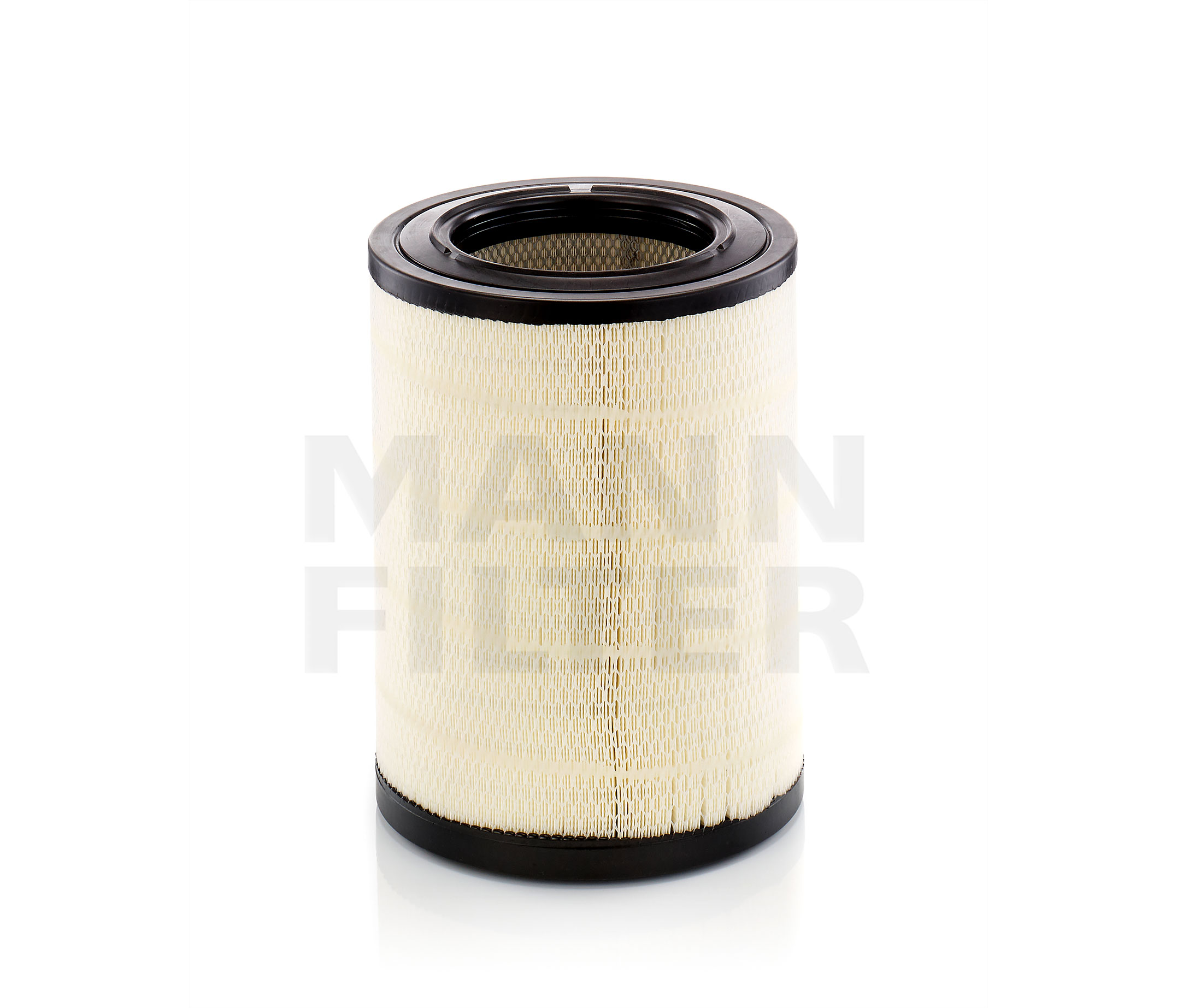 MANN-FILTER C 33 013 Vzduchovy filtr VOLVO FMX III Nákladné autá cena