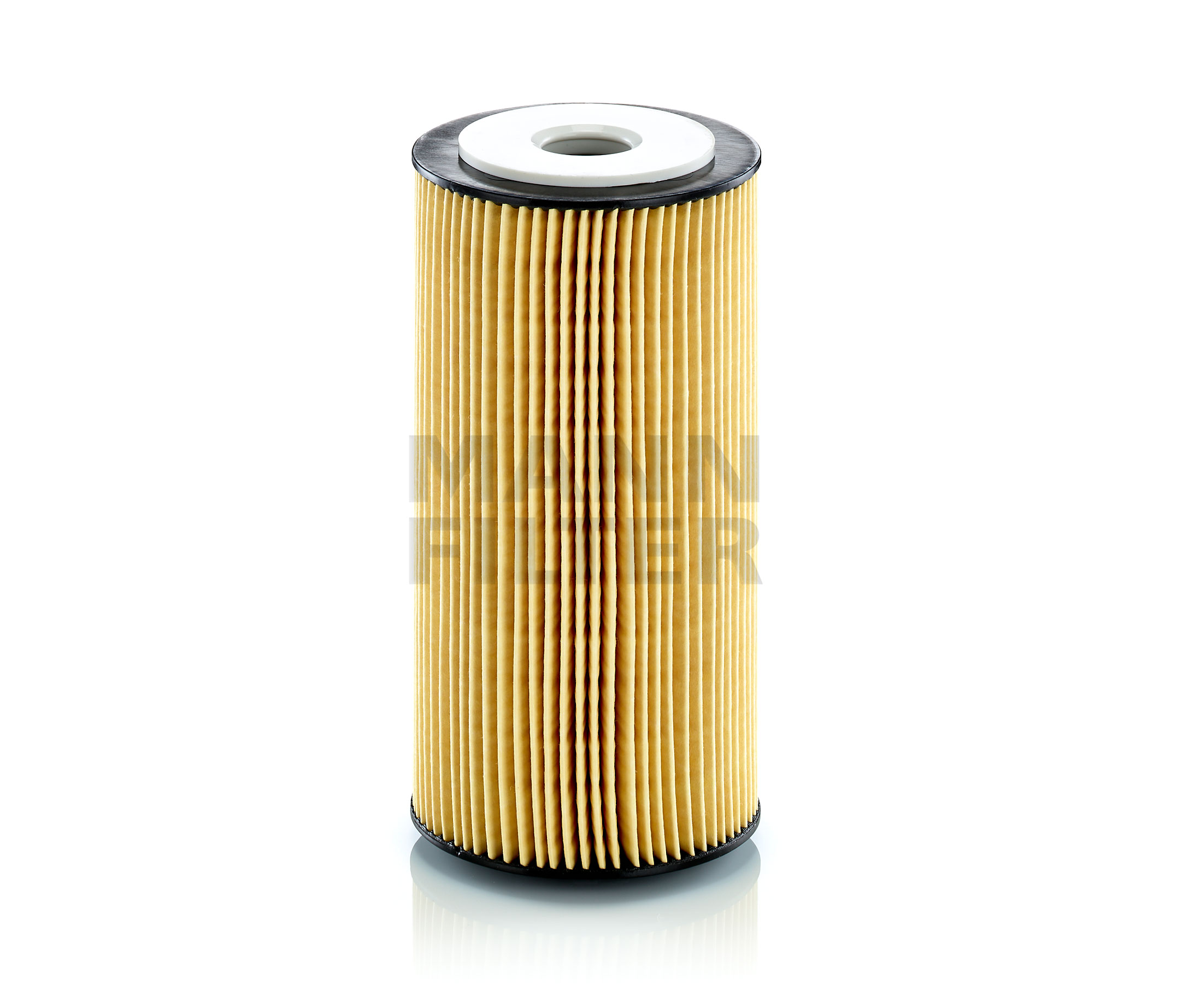 MANN-FILTER VOLVO Olajszűrő - cikkszám: H 11 006 z