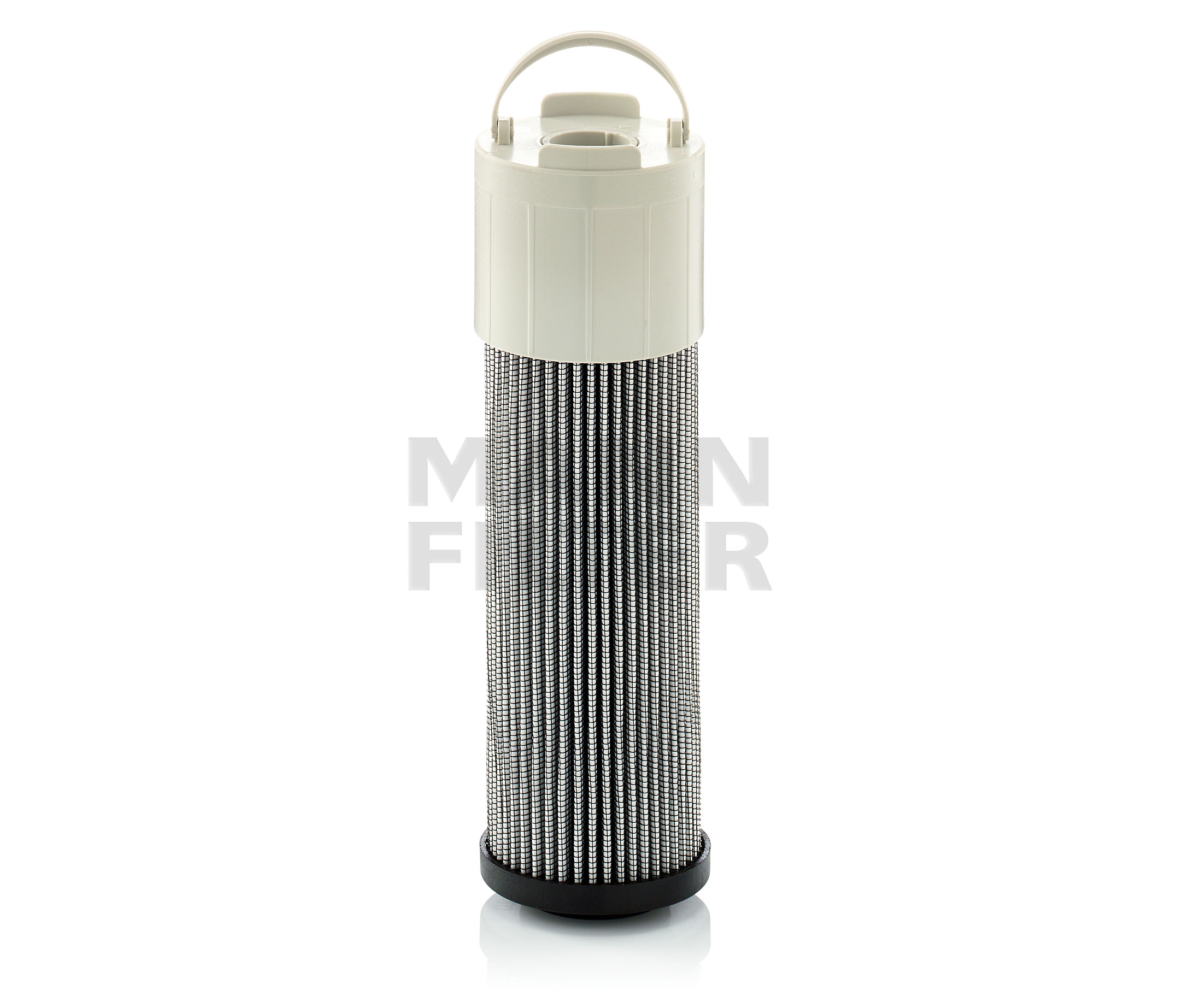 MANN-FILTER Φίλτρο, υδραυλικό σύστημα H 7020 – αγοράστε με έκπτωση