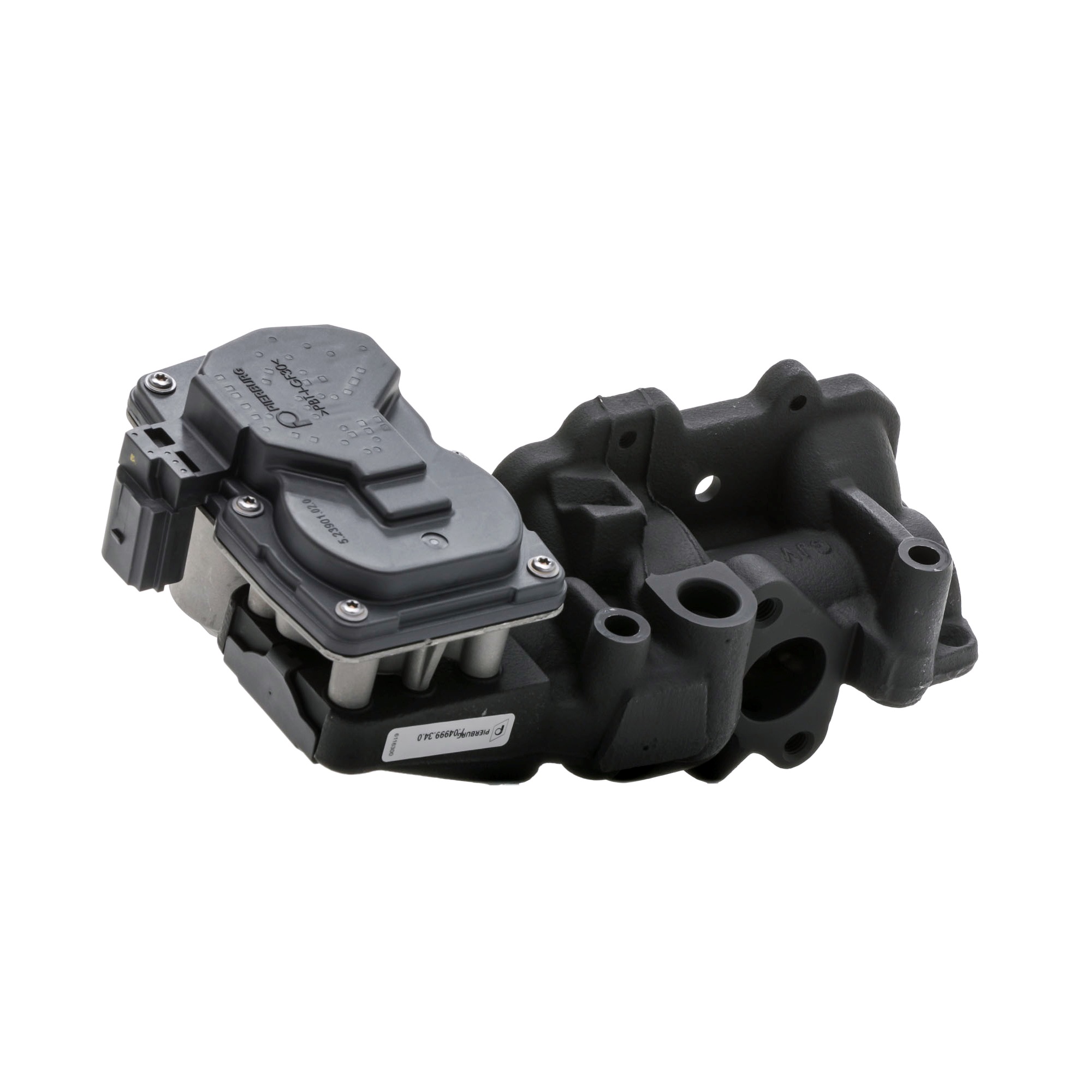 PIERBURG 7.04999.34.0 2021 VW Multivan T6 egr module prices