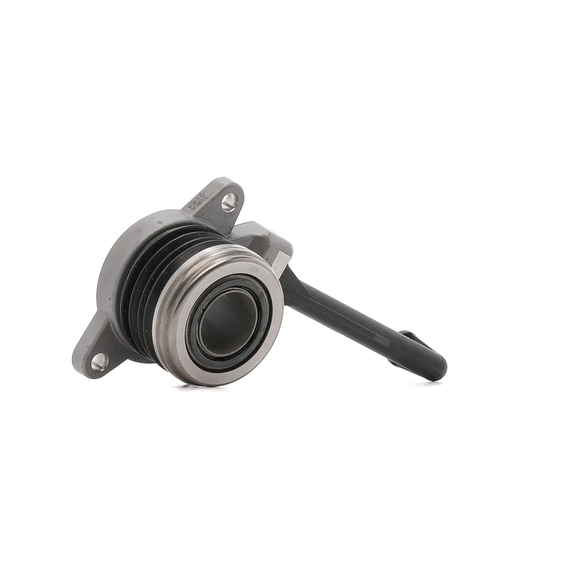 LuK 510 0274 10 original HYUNDAI STARIA Sentralutrykker pris