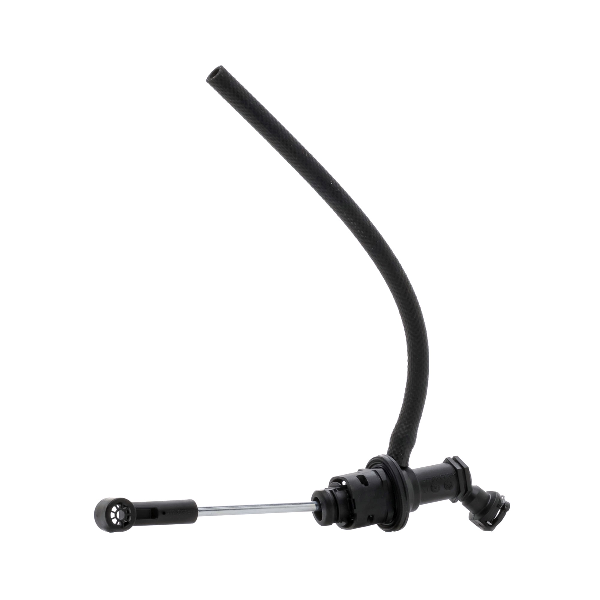 LuK 511 0798 10 NISSAN Interstar Pritsche / Fahrgestell (X62B) Kupplungsgeberzylinder original