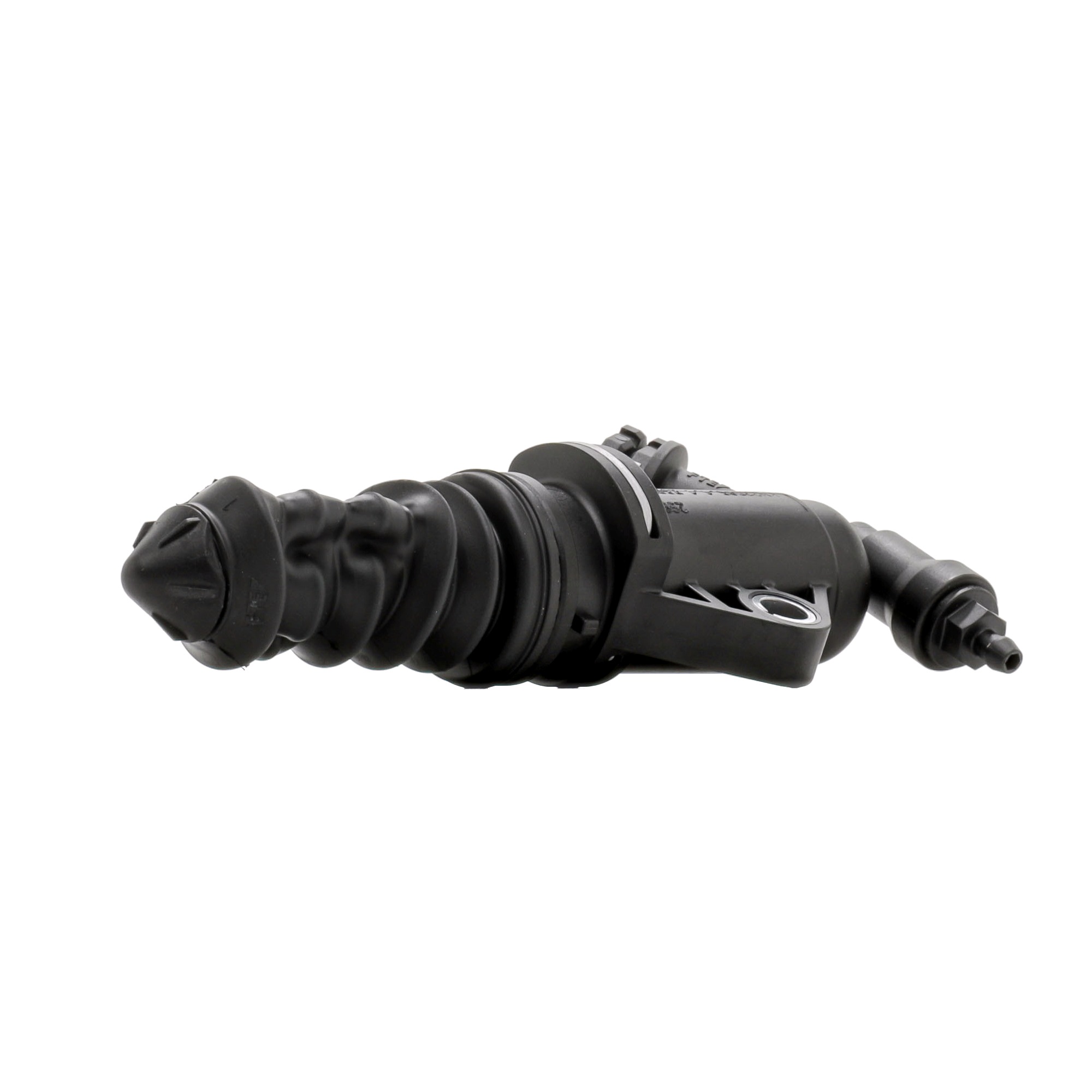 LuK 512045510 Mercedes R172 180 (172.431) Slave cylinder 156 hp Petrol 2018 cost