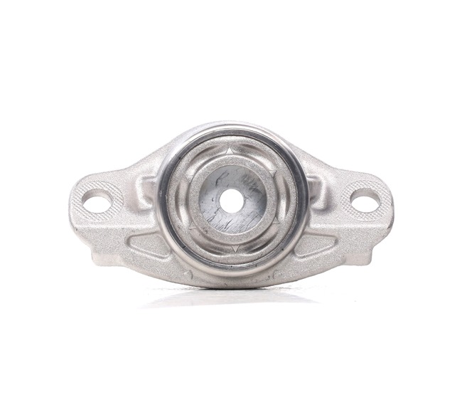BILSTEIN 12-281459 Copela de amortiguador