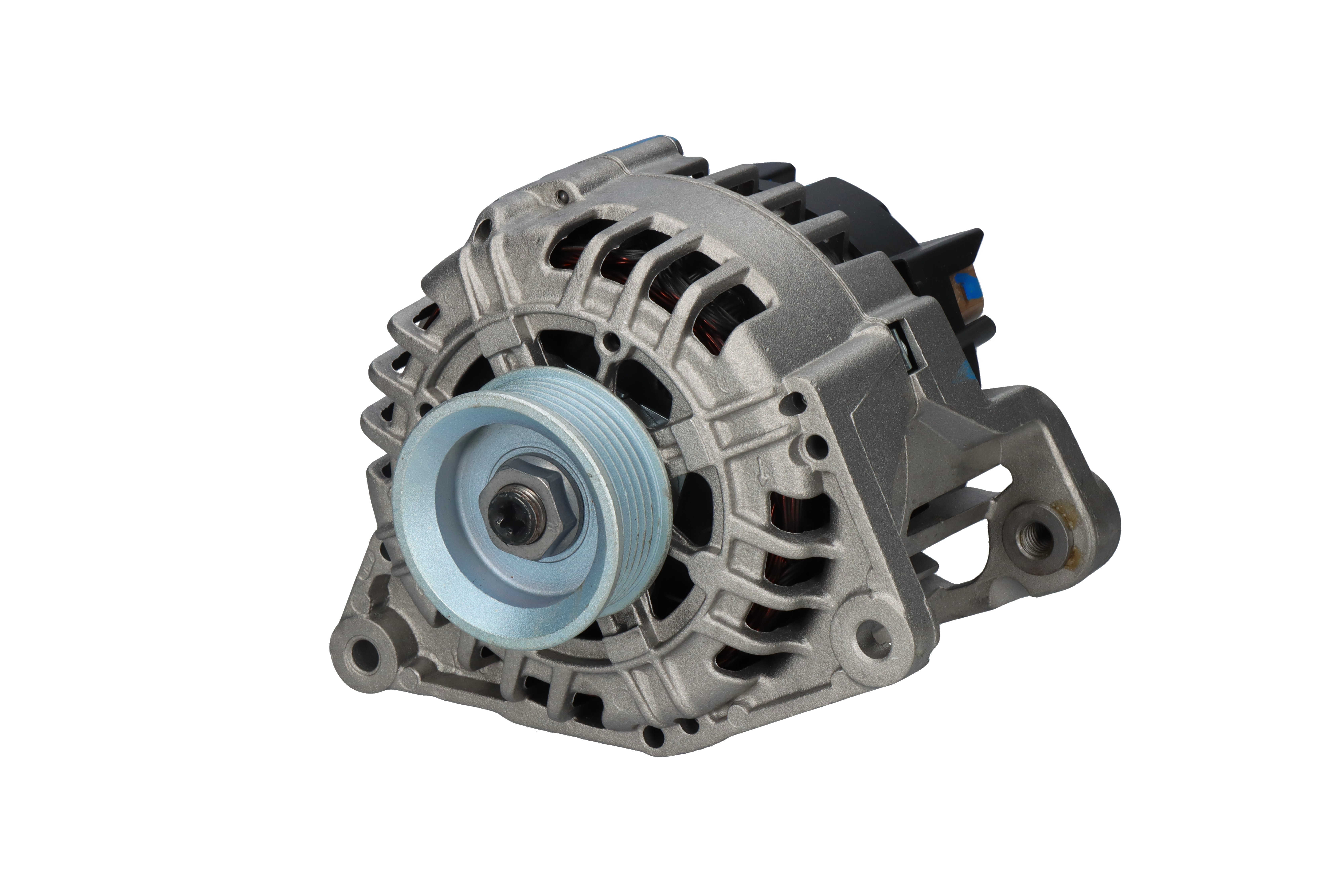200029 Alternatore VALEO 06C 903 018 LANCIA