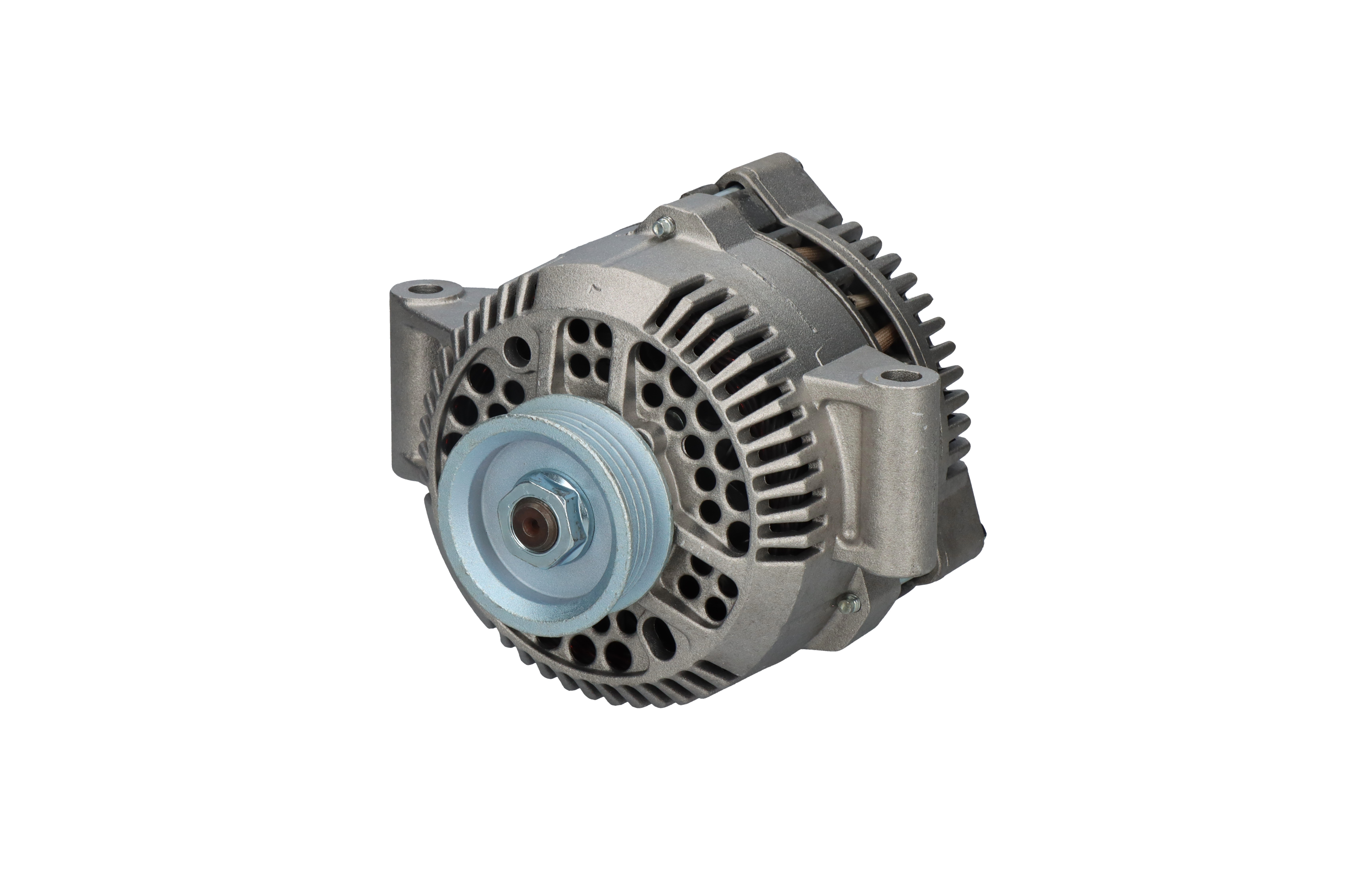 200121 Alternator VALEO 1024864 FORD