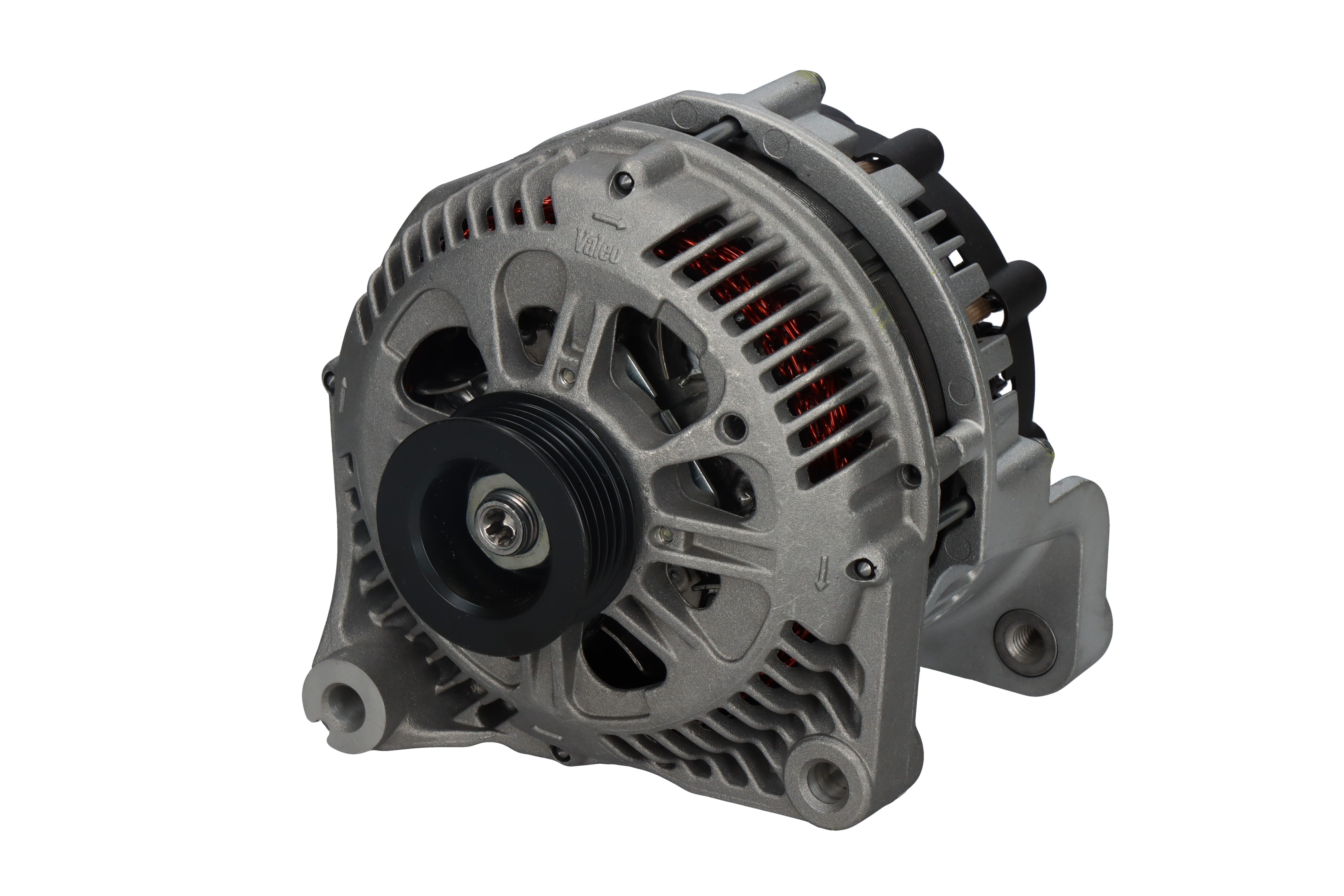 VALEO 200129 BMW E39 Touring alternators