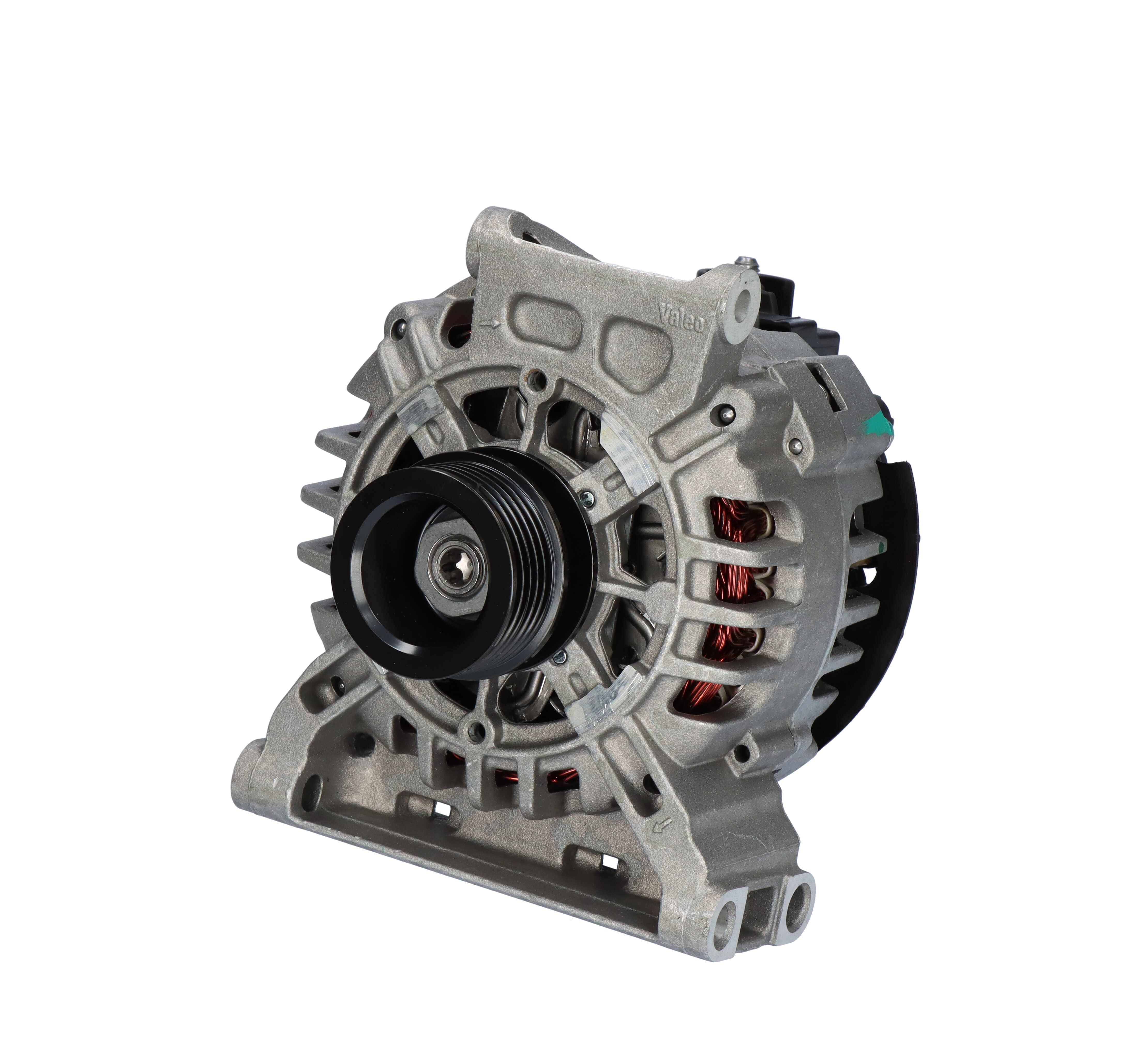 VALEO 200177 Dynamo / Alternator goedkoop in online shop