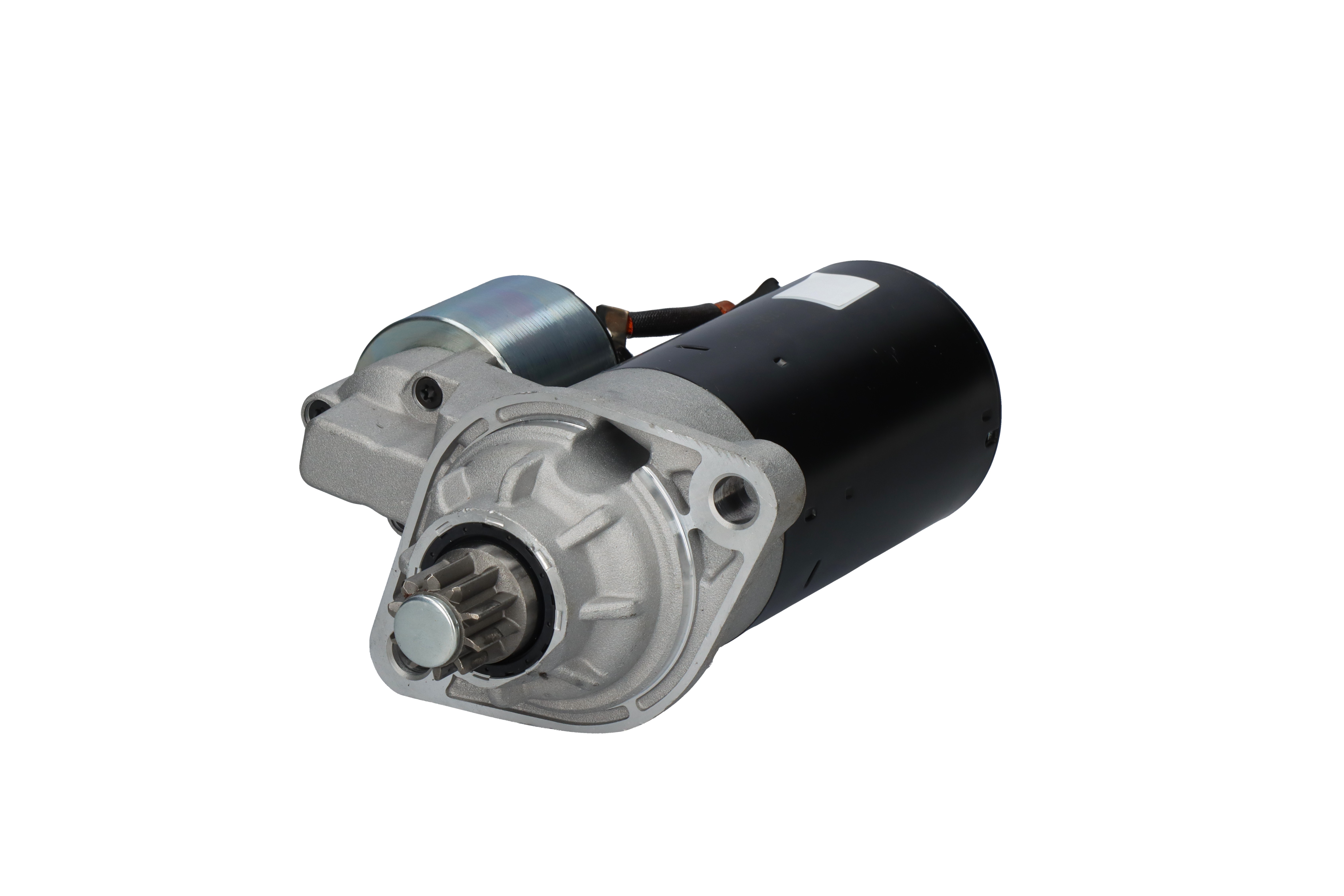 VALEO 201034 startmotor FORD Galaxy Mk1 (WGR) MPV 1.9 TDI 130 Pk Diesel 2004 kosten
