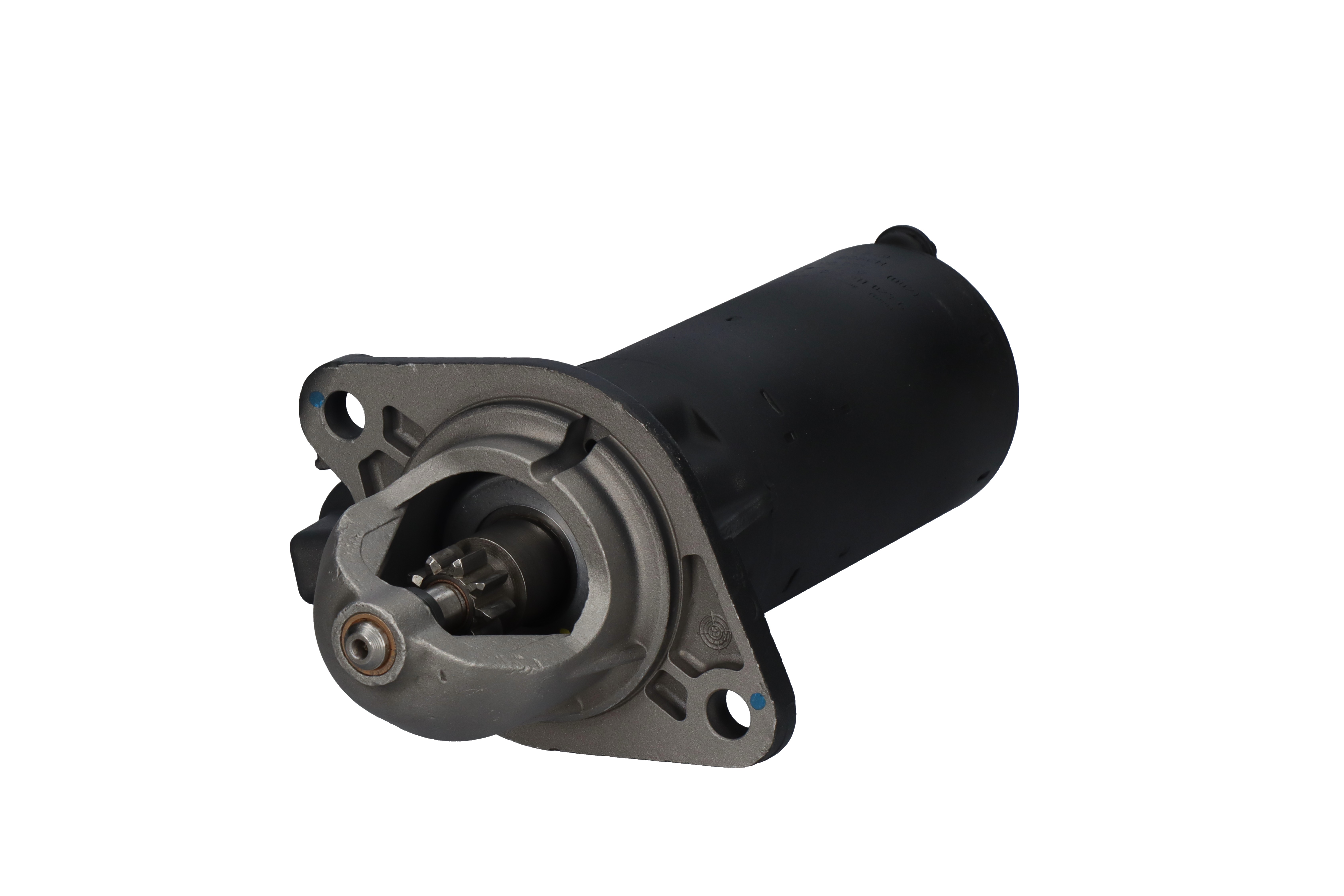 VALEO 201063 motor de arranque VOLKSWAGEN Transporter T3 Furgoneta precio