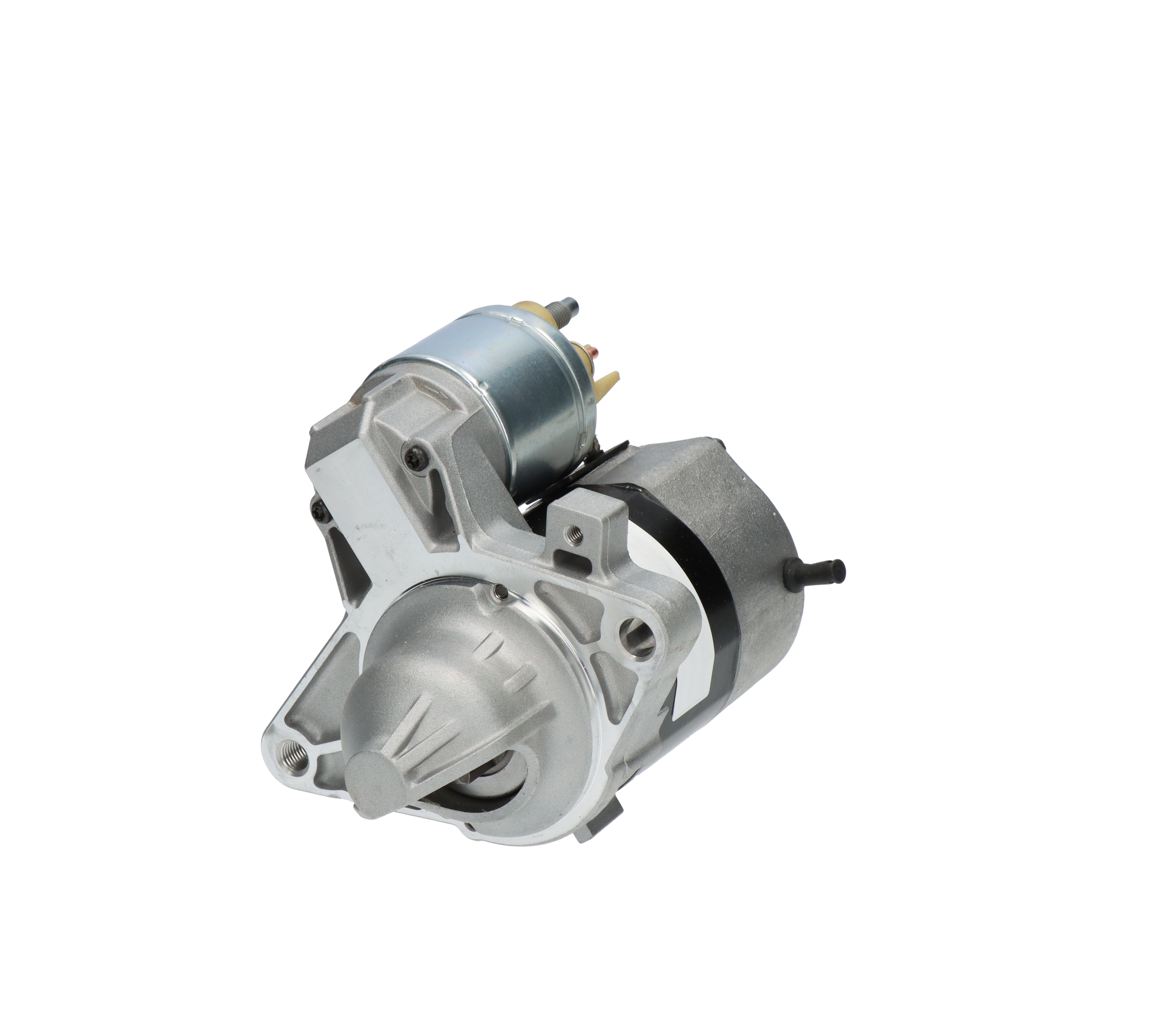 201085 VALEO 12V, 1kW, dinti: 8, NO, L 80 Starter 201085 cumpără costuri reduse
