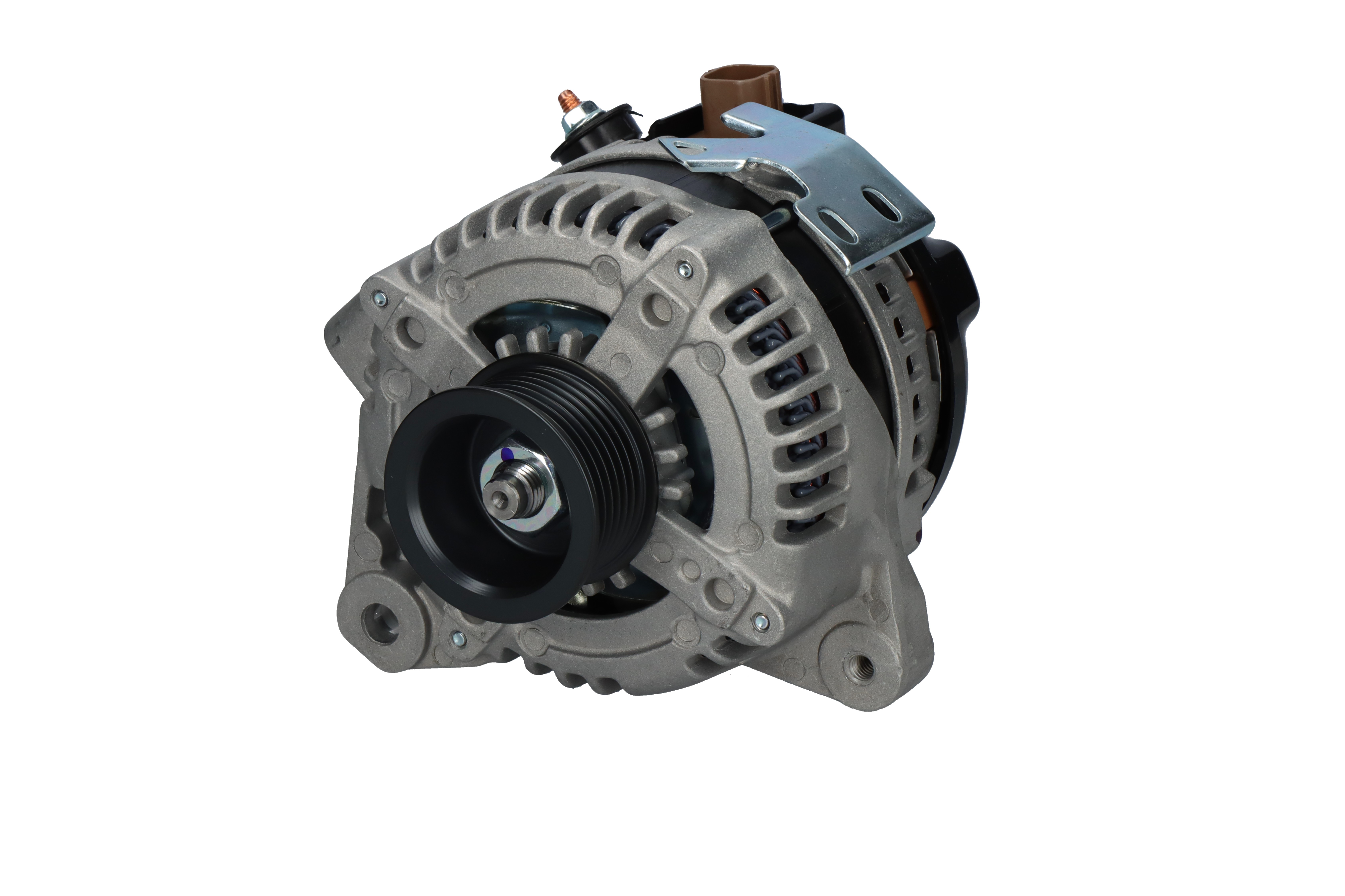 440518 Generator VALEO 27060-25260