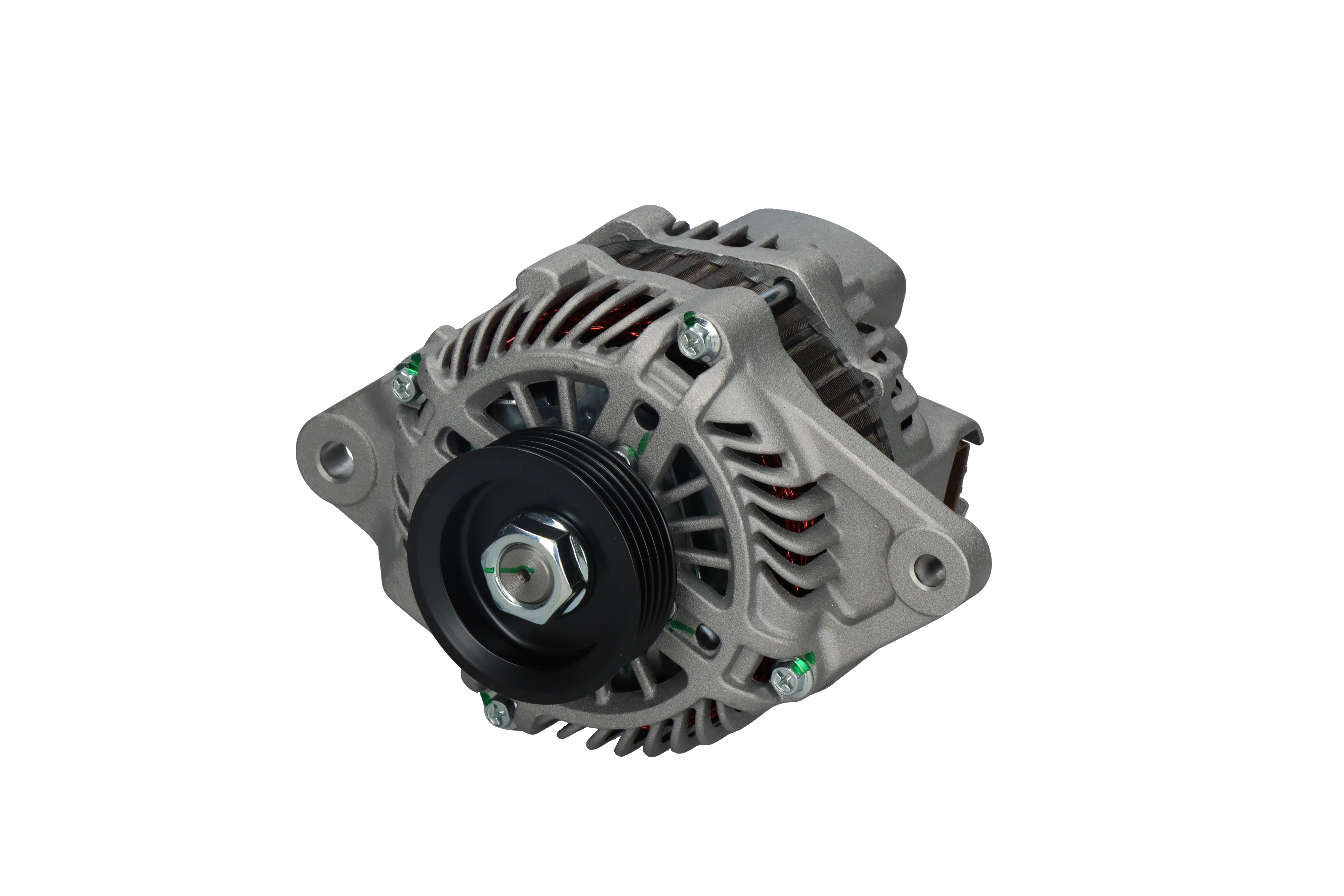 440817 Alternateur VALEO 1800A248 CITROËN