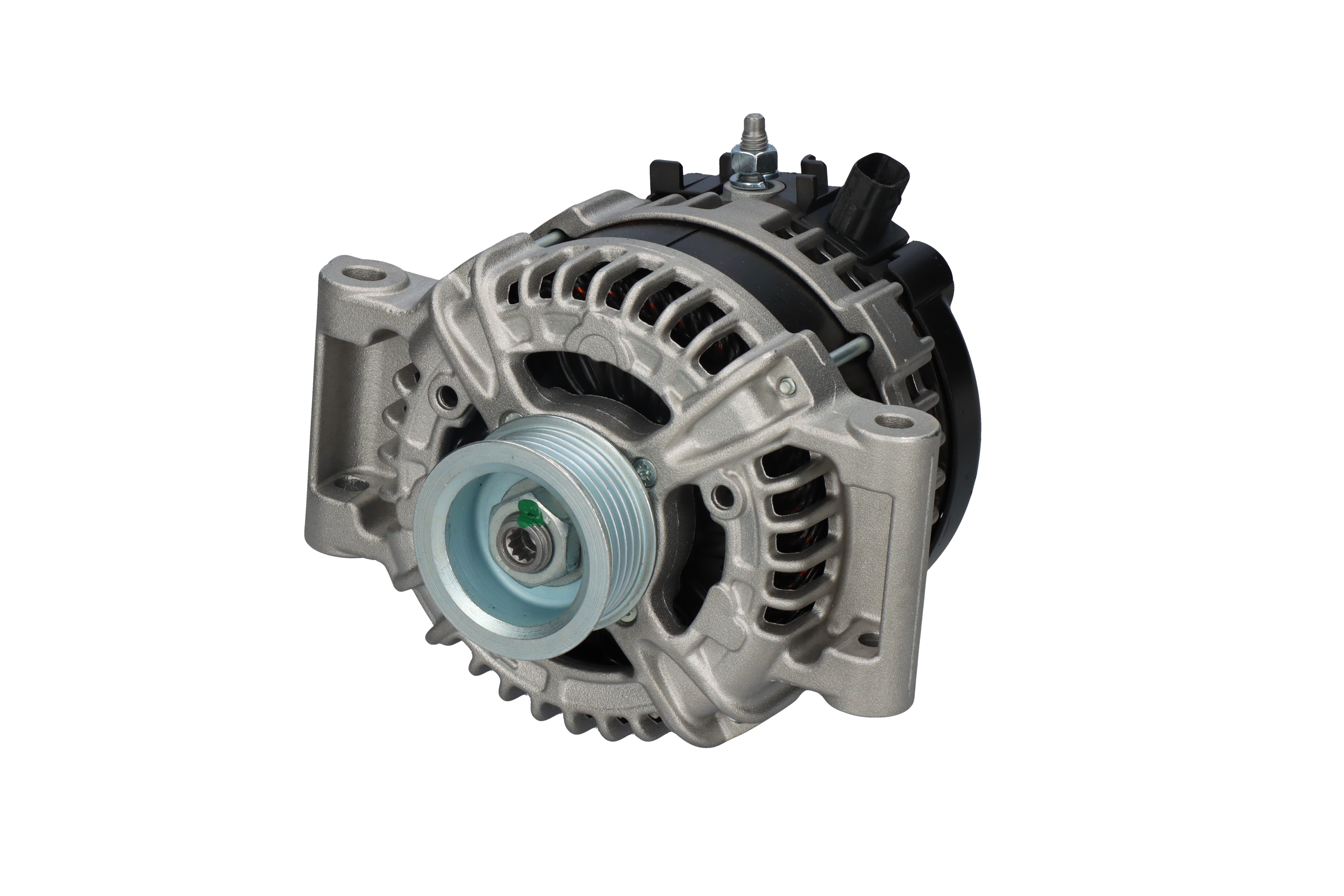 VALEO 440944 OPEL Astra K Sports Tourer (B16) laturi