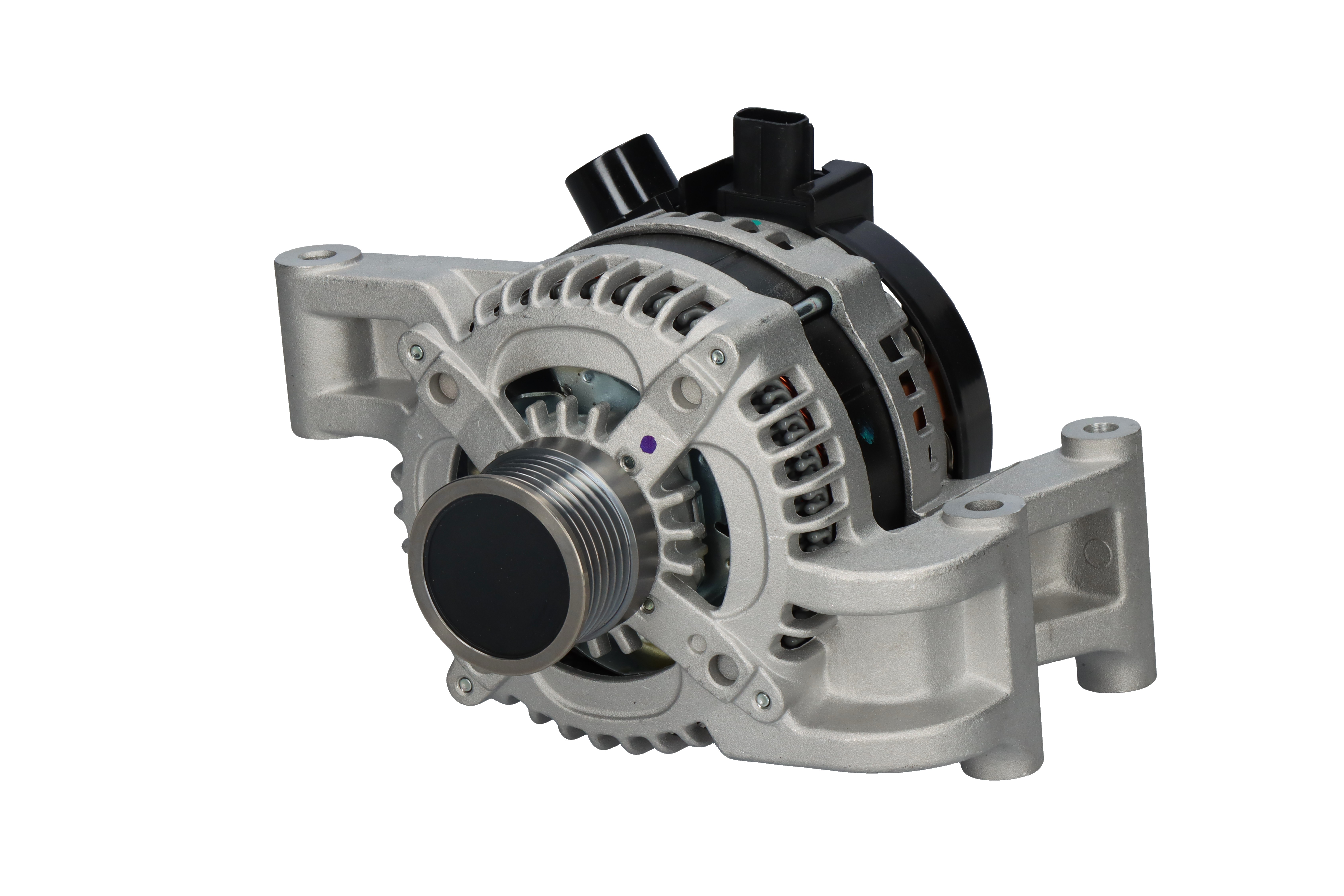 VALEO 440975 Generator billig i online butik