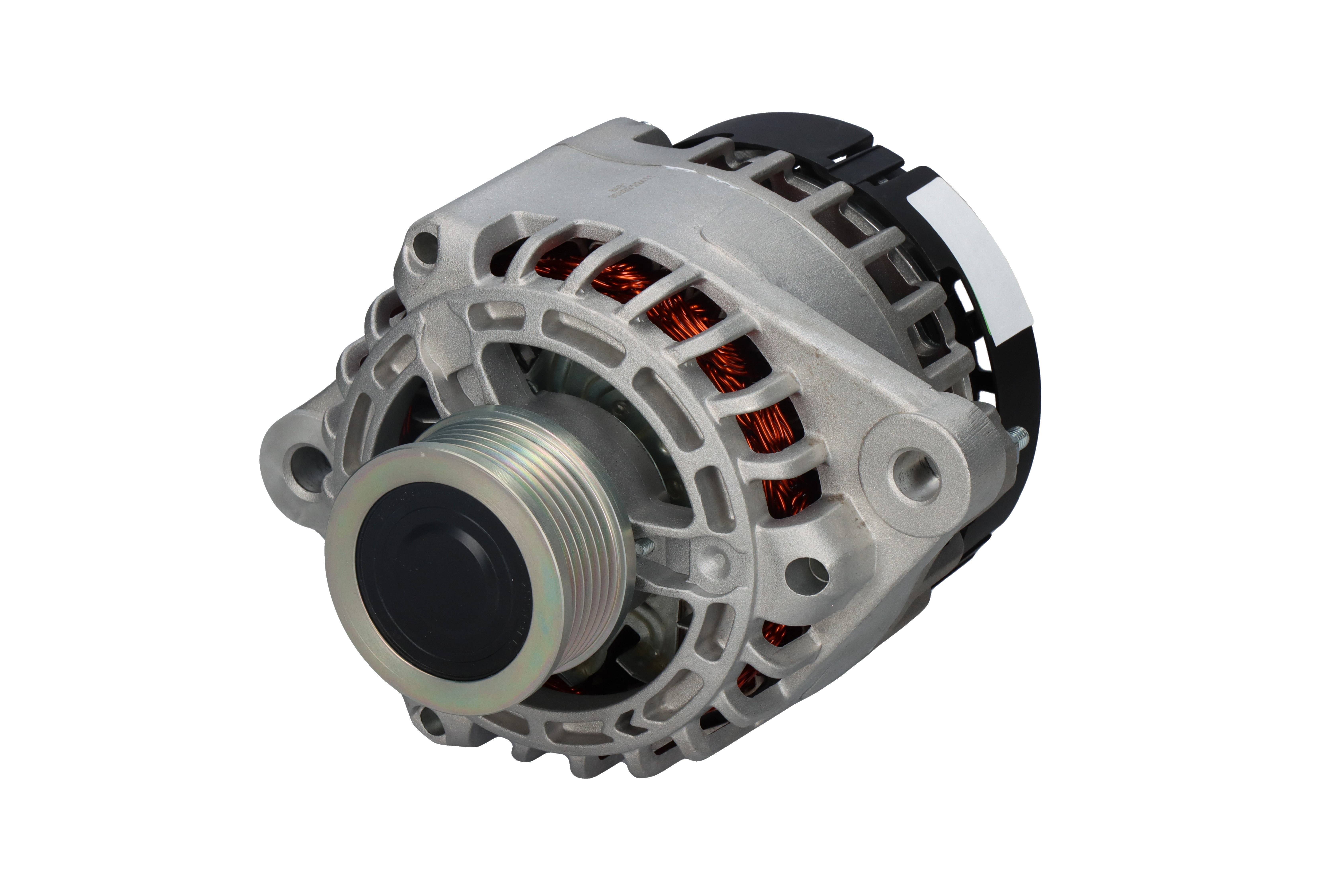 440976 Alternatore VALEO 31400 79J 00 FIAT