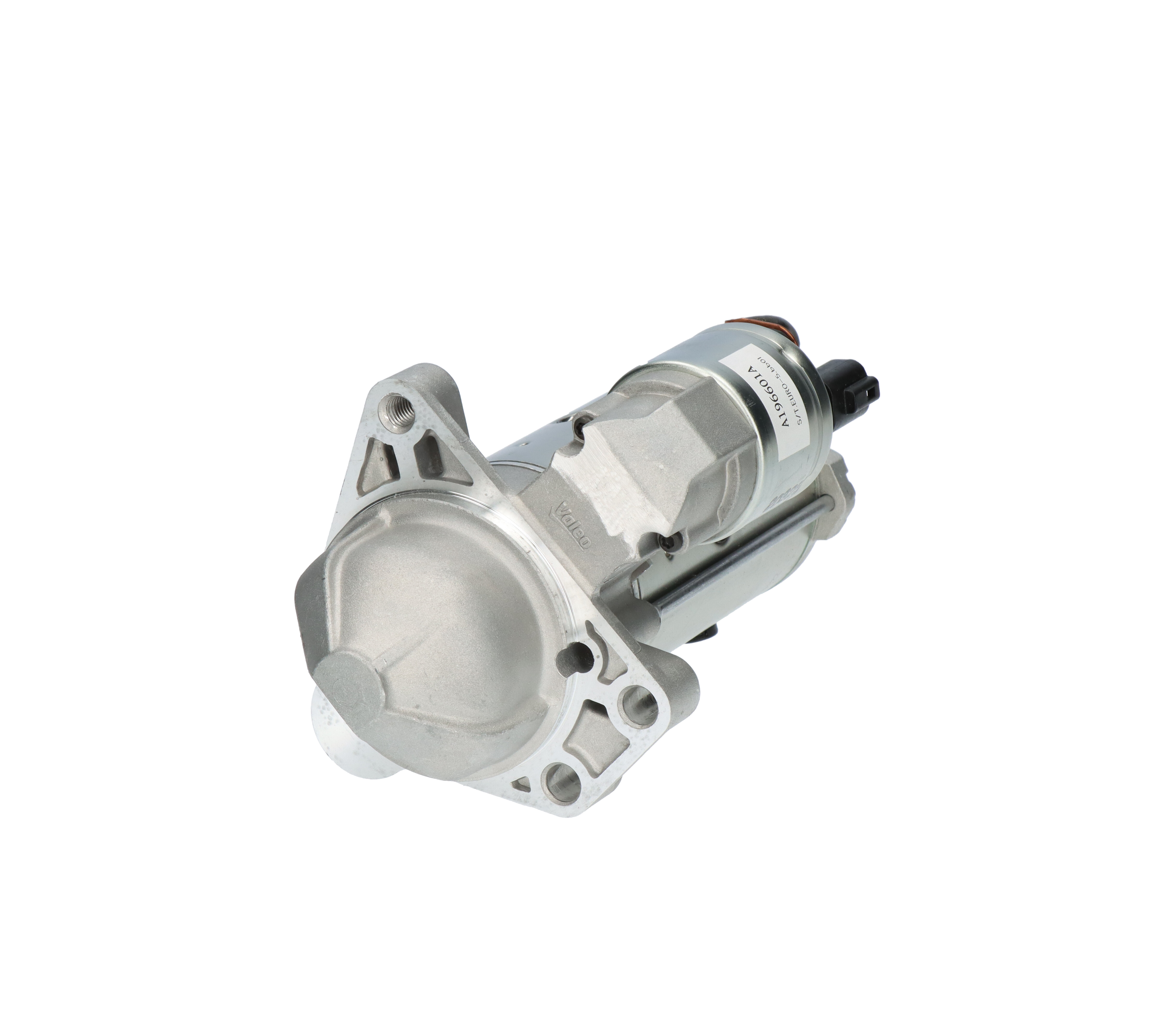 Motor de arranque 458765 com um desconto - compre agora!