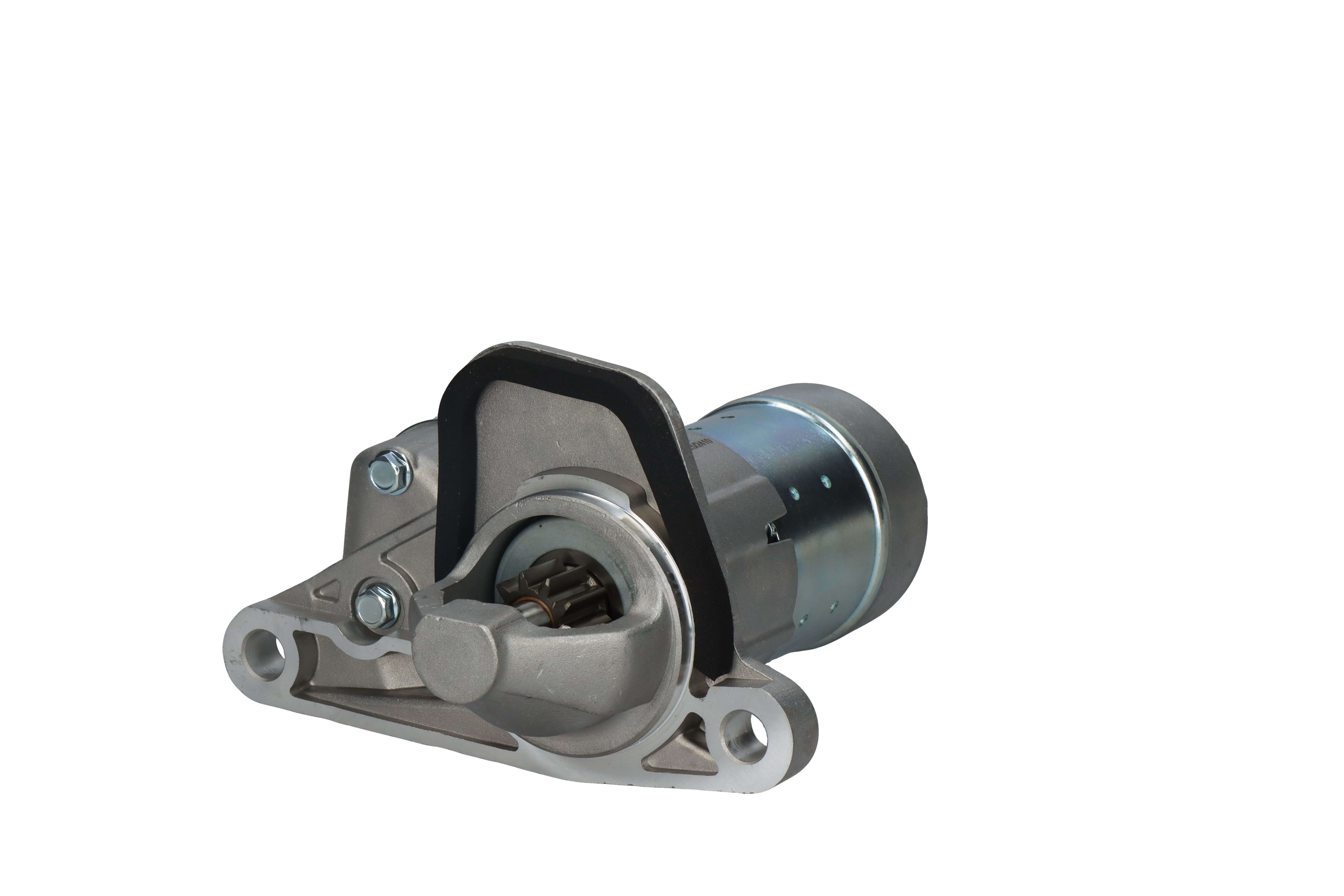 VALEO 458800 original Anlasser Sentra 7 B17 Kosten