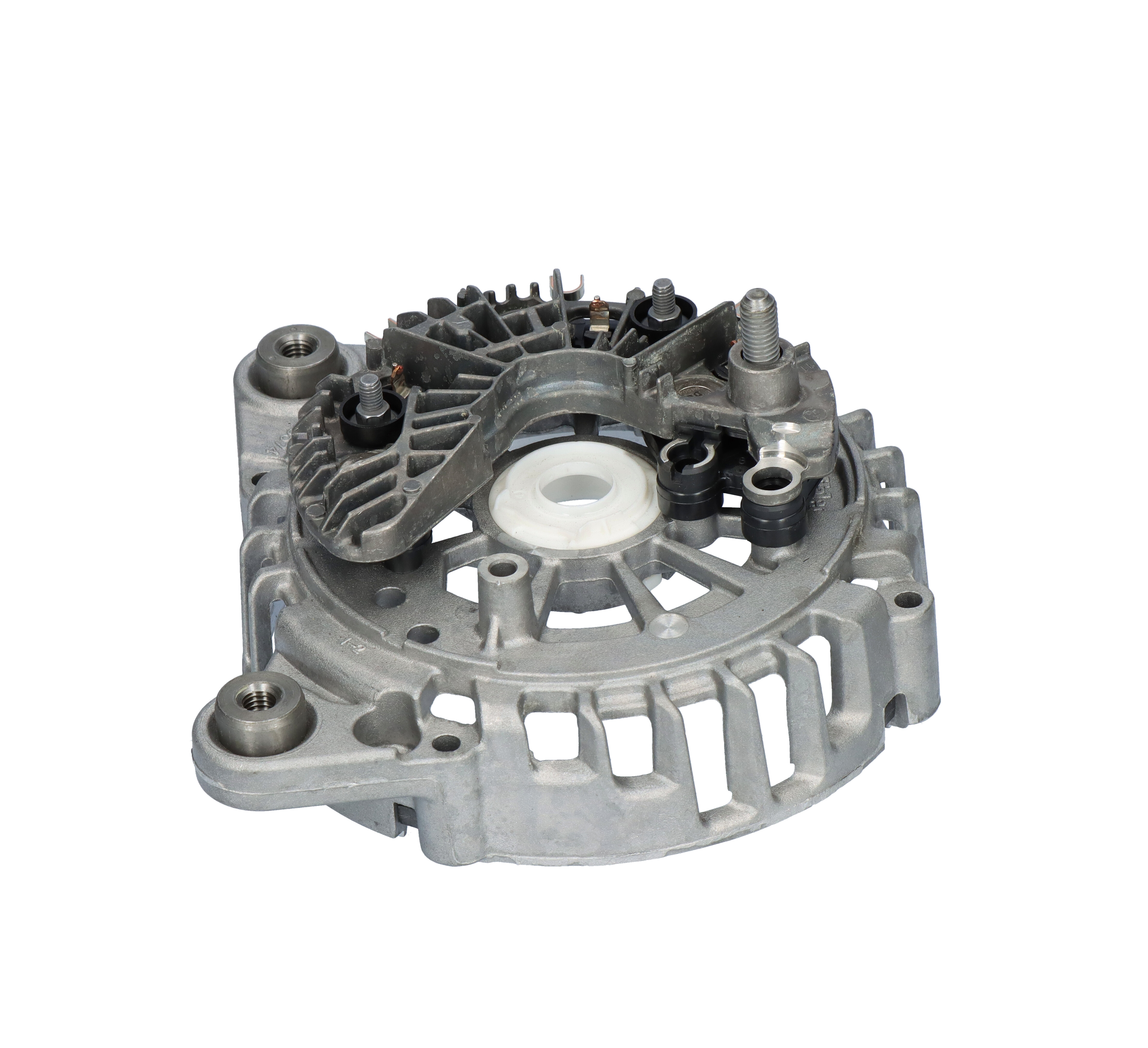 VALEO 592045 μεμονωμένα εξαρτήματα δυναμό Daimler XJ