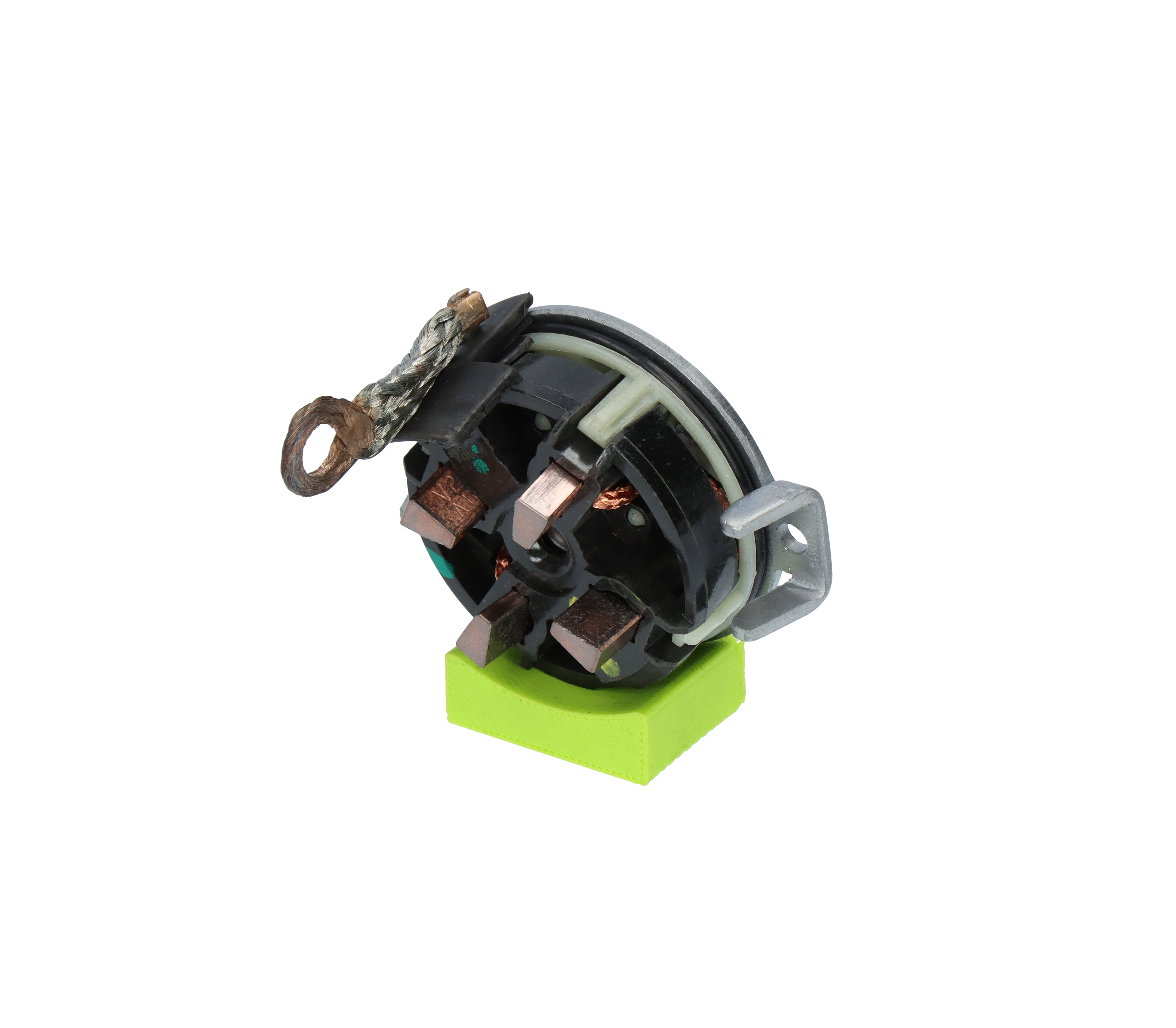 VALEO 594774 Porte-balais