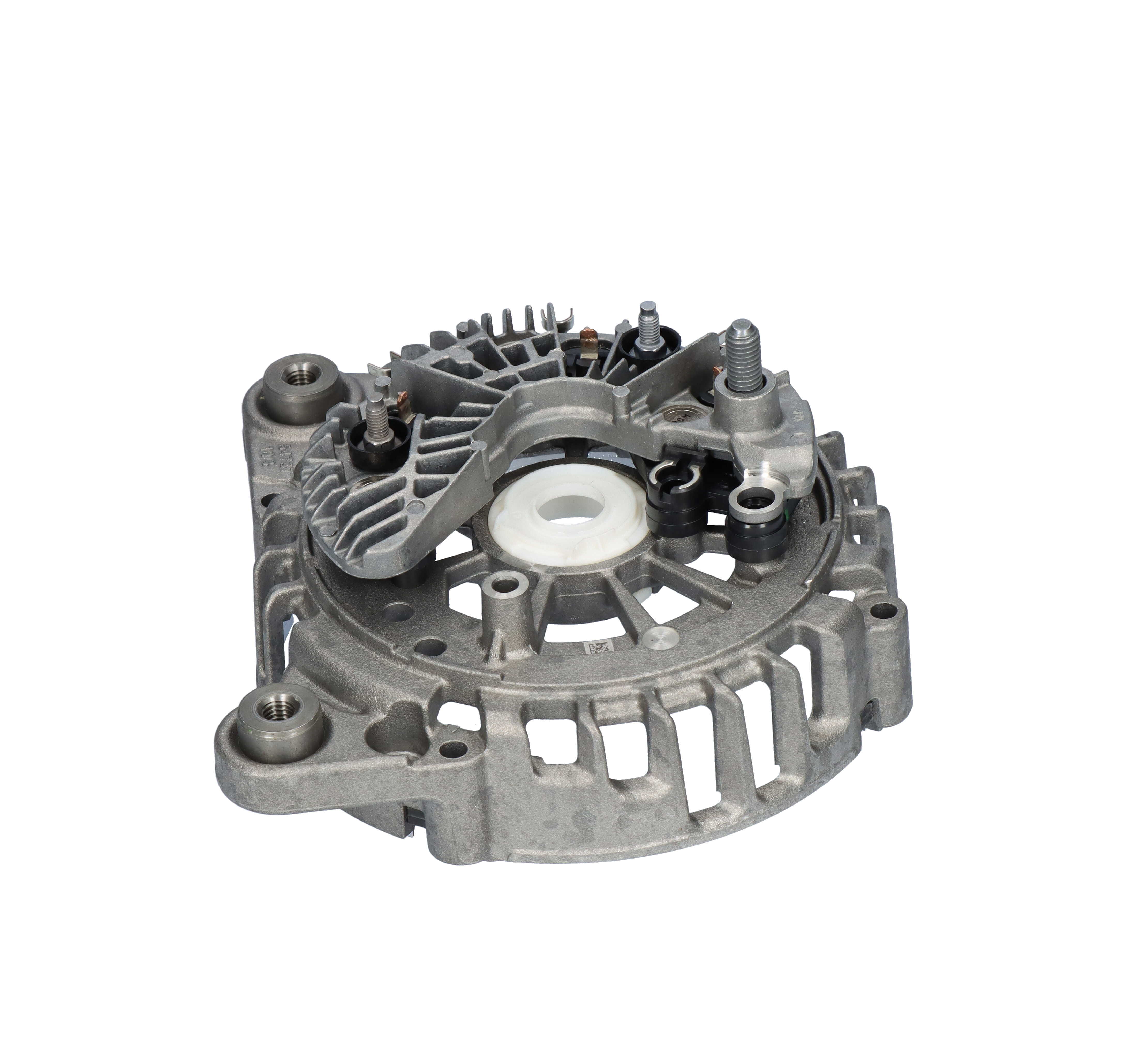 VALEO 595437 Pont de diodes, alternateur