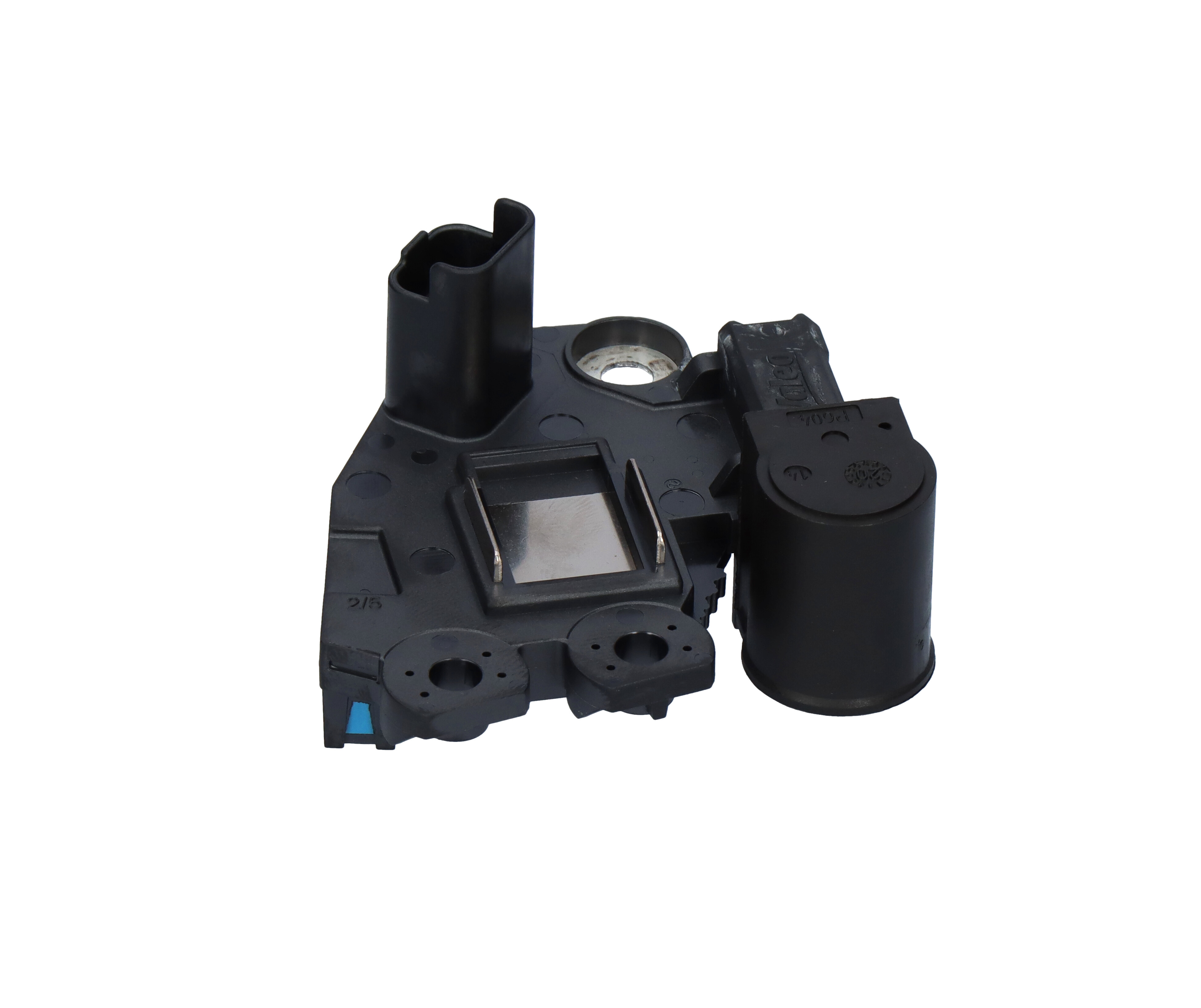 VALEO 595478 Régulateur d'alternateur