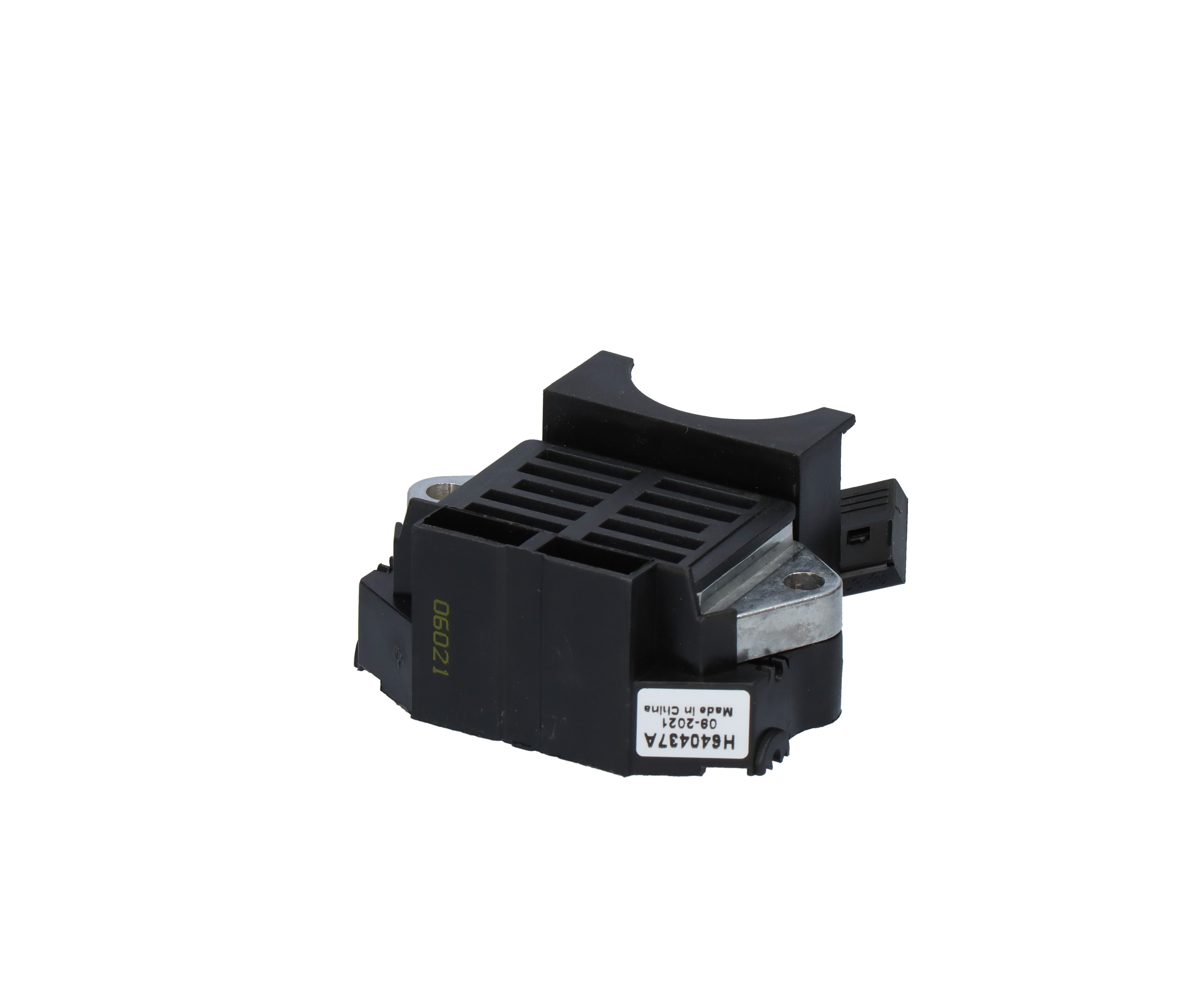 VALEO 595775 Ģeneratora sprieguma regulators lēti veikals