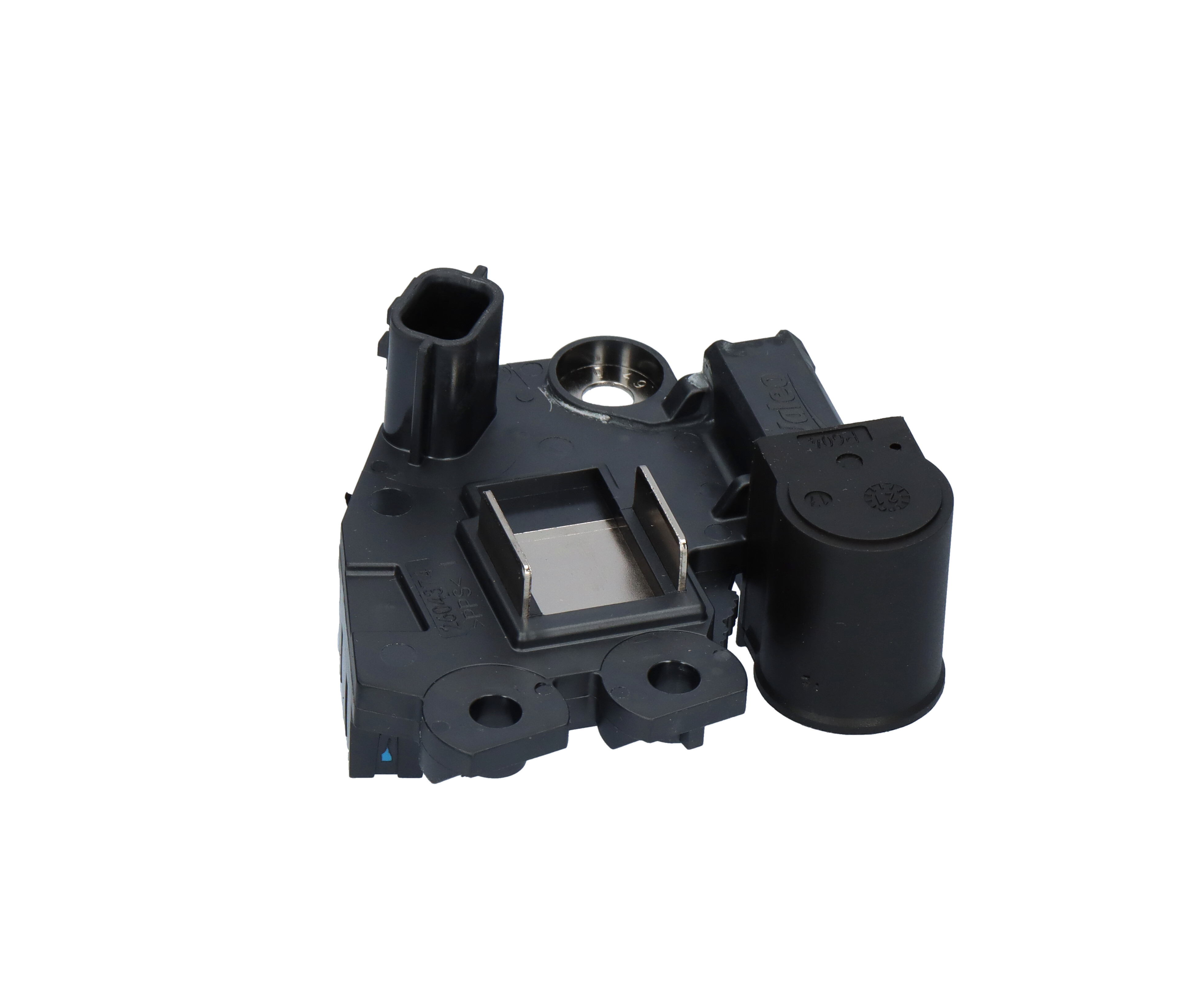 VALEO 599173 Régulateur d'alternateur