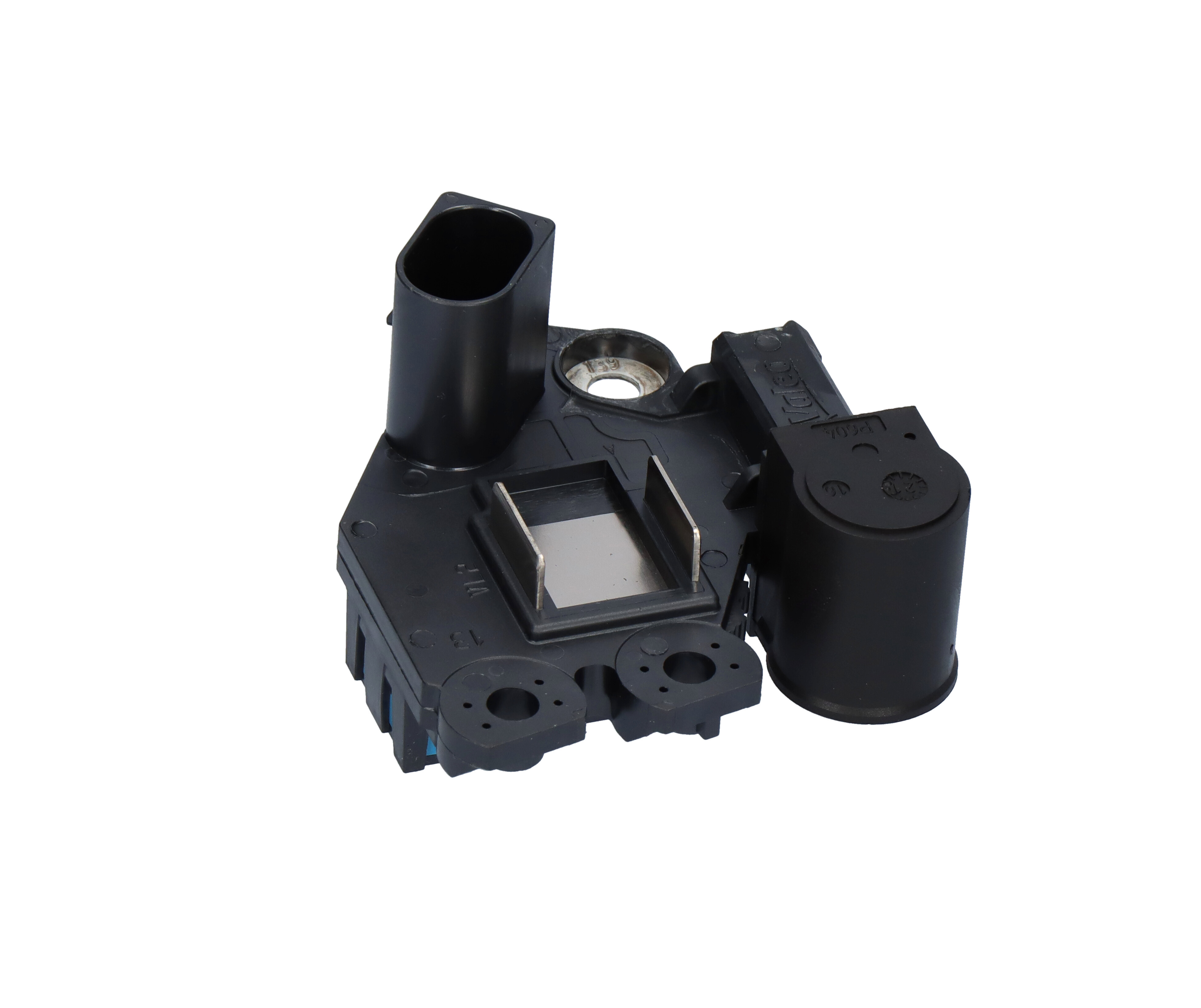 VALEO Laturin Jännitteensäädin 599239
