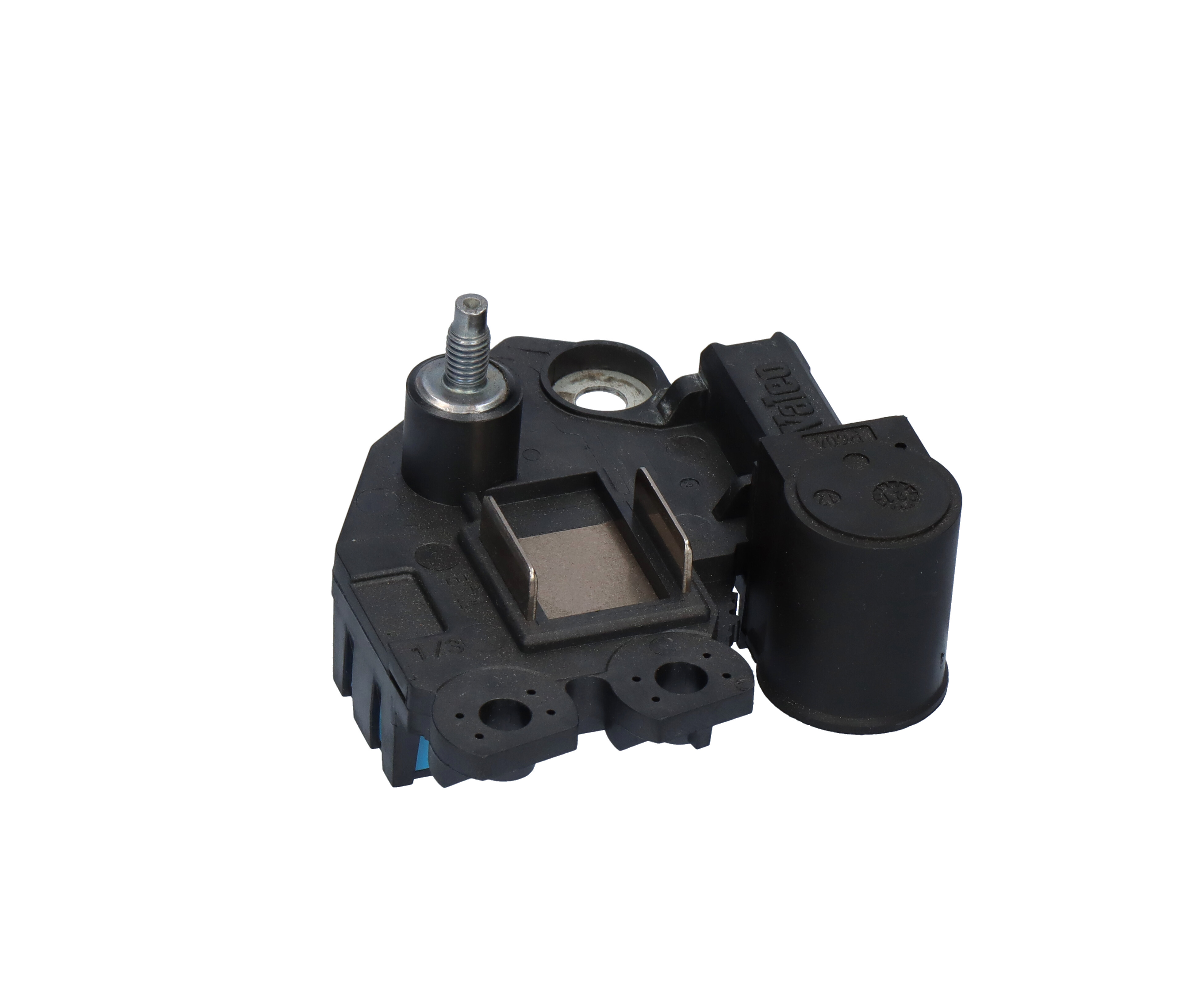 599277 VALEO Sprieguma regulators VW Beetle 5c