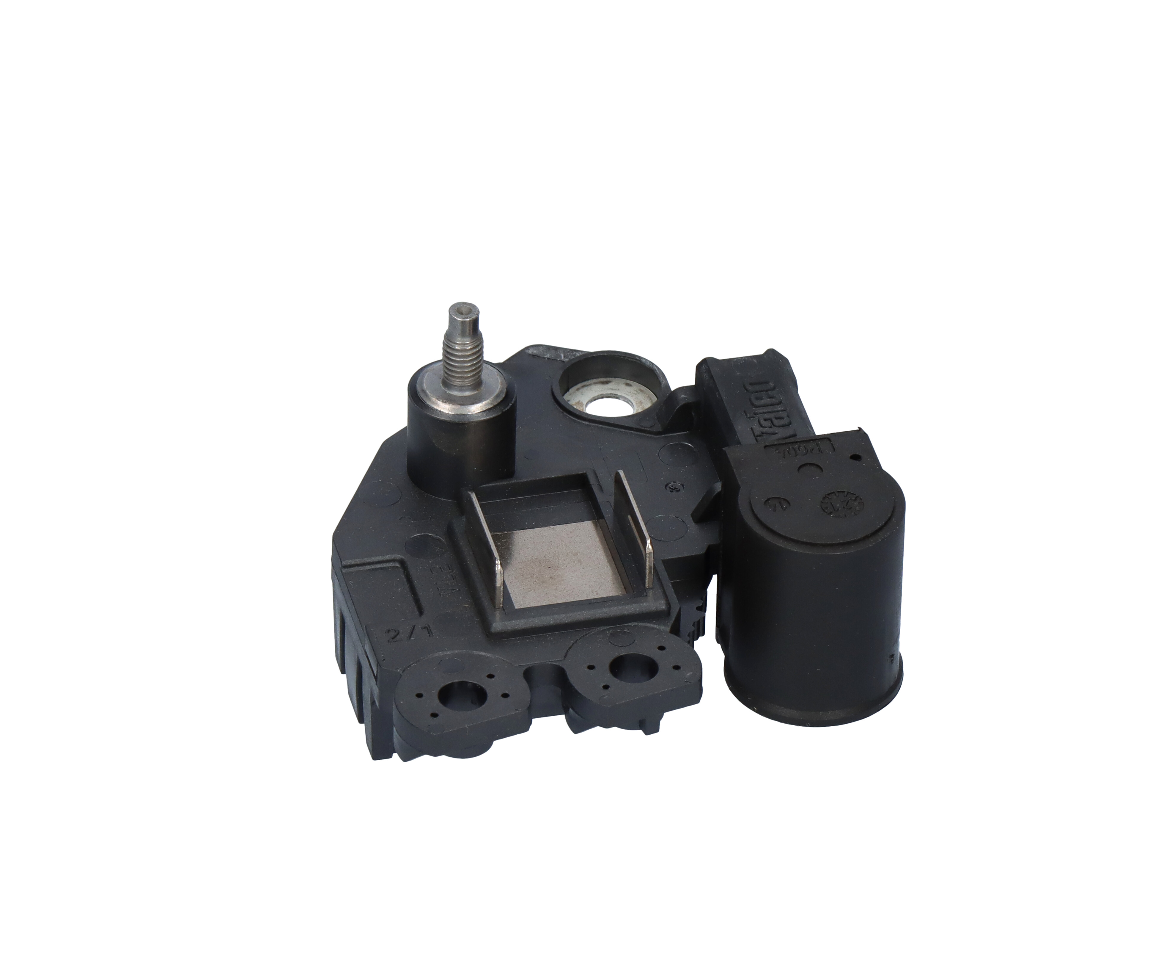 VALEO Generatorregler 599288 online kaufen